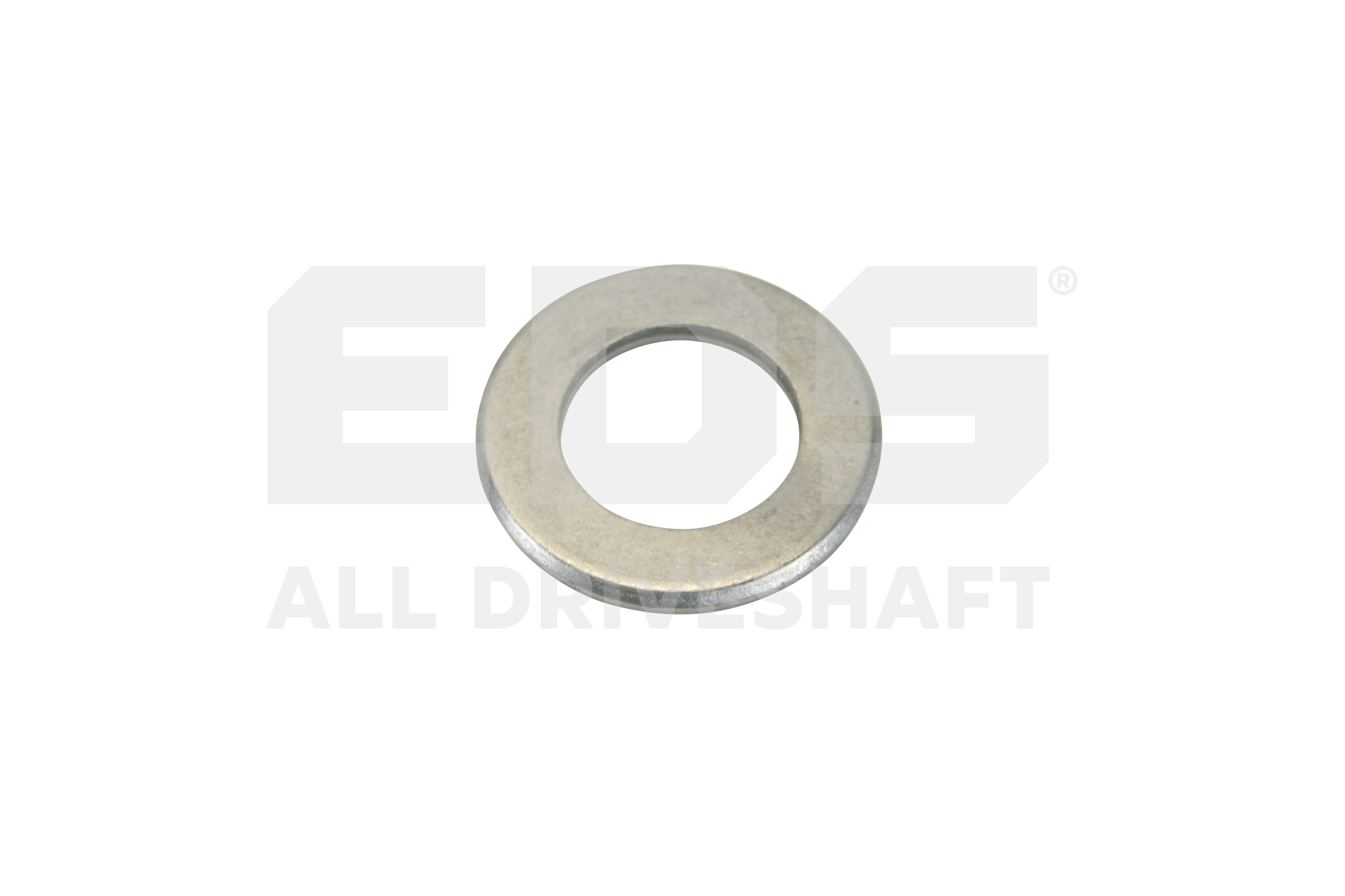 SCHE - Scheibe
71x41,5x5,7