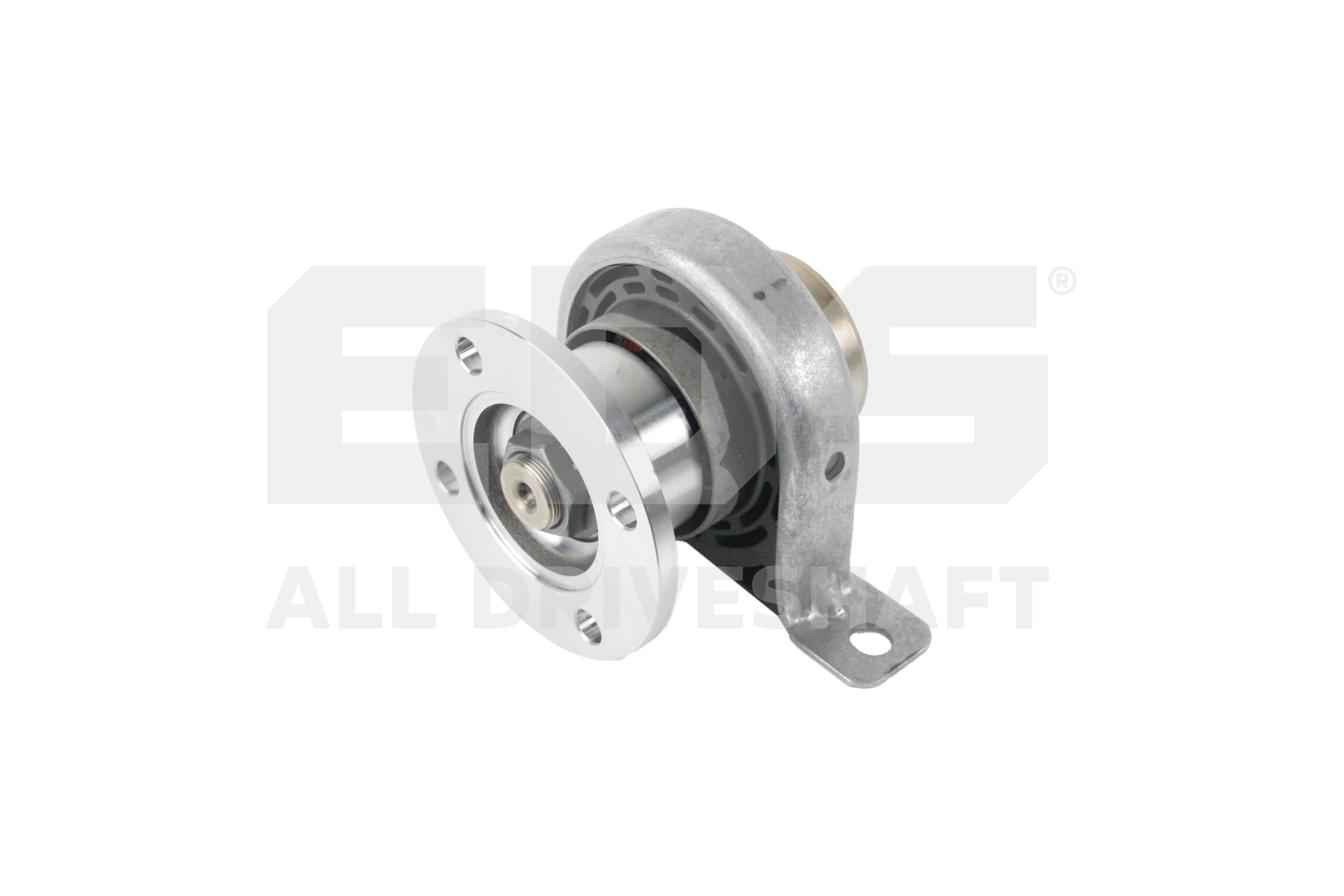 ZWG - Zwischenwellengelenk
116/4-12  H104