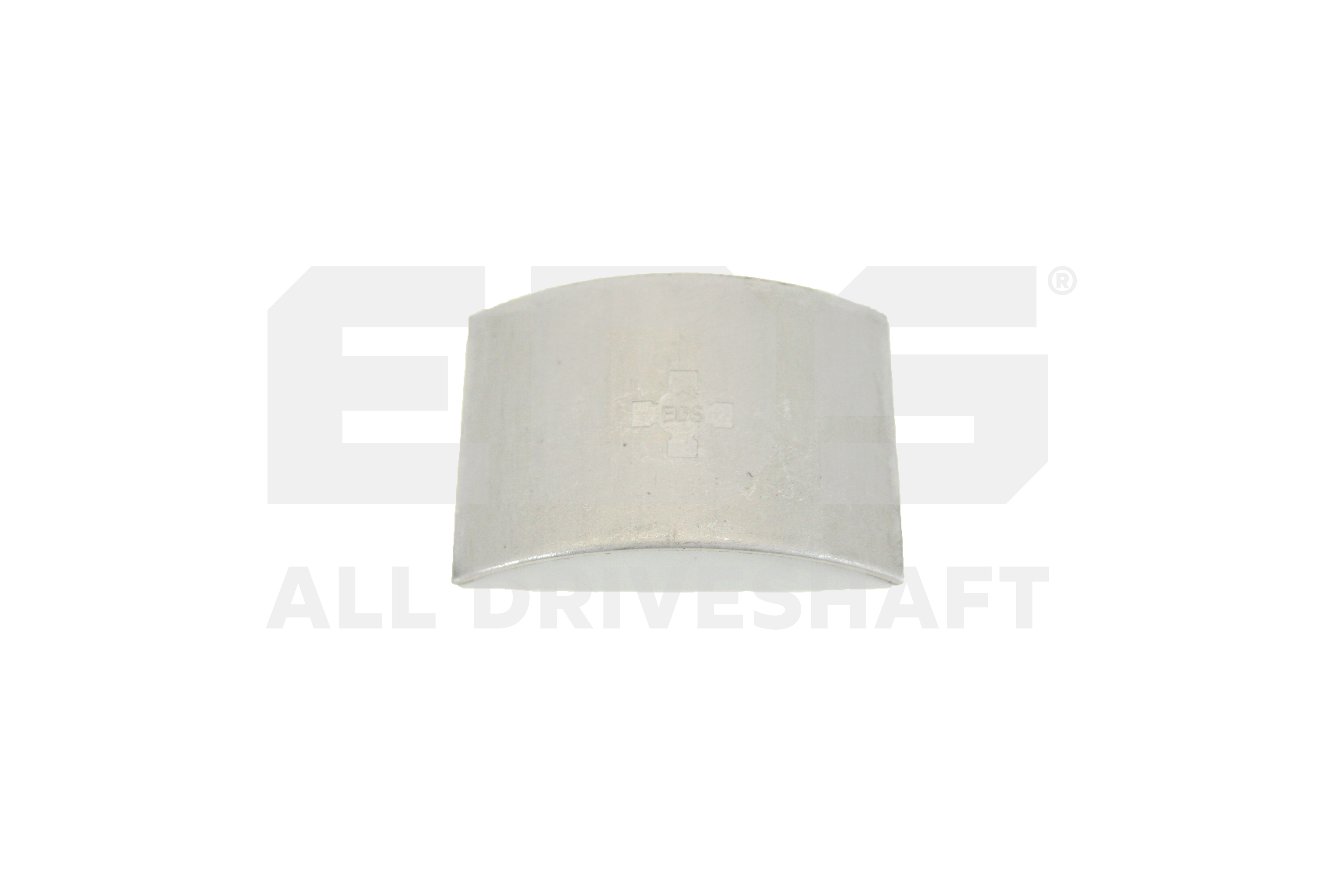 WUBL - Wuchtblech
20g