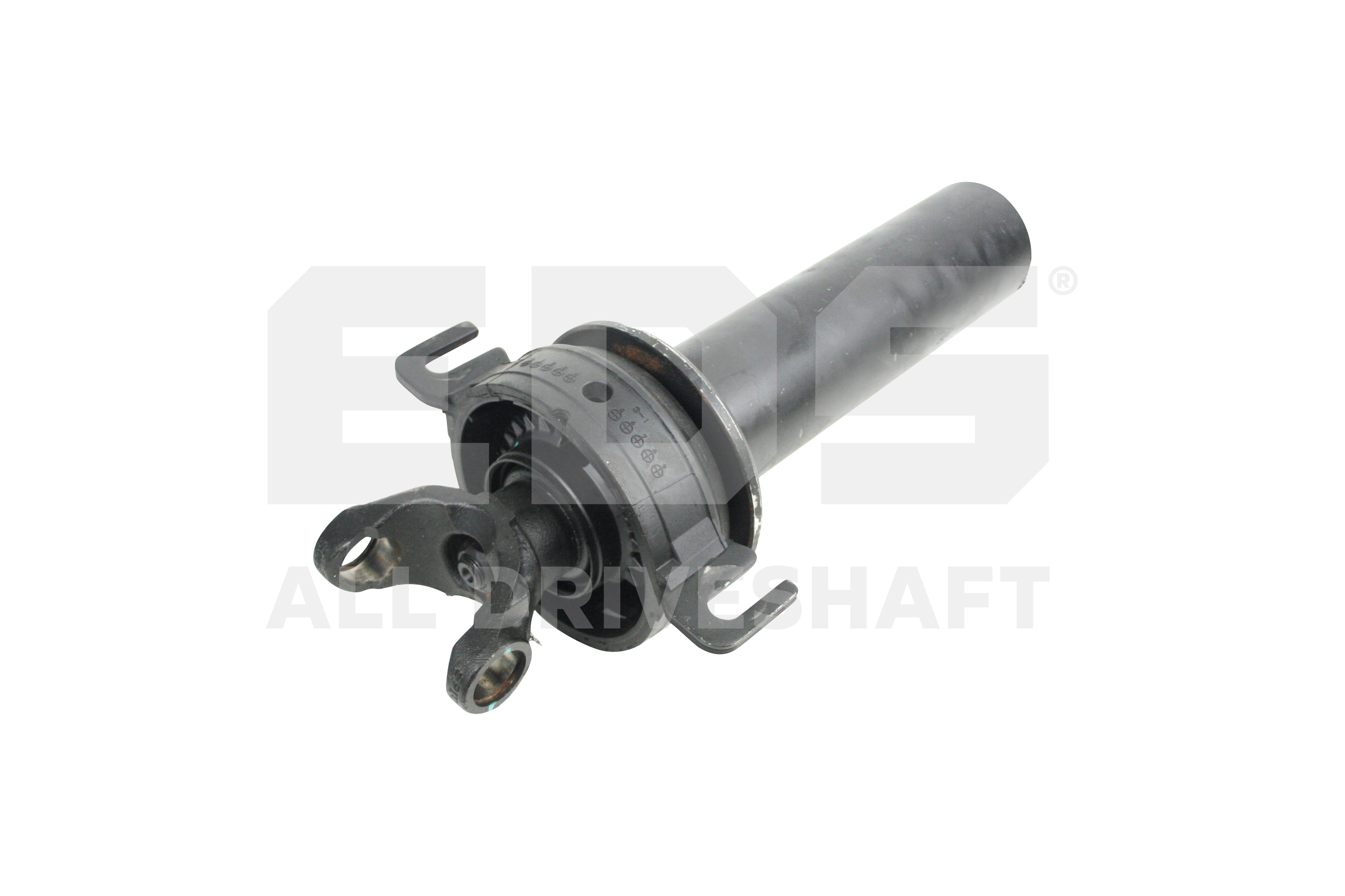 ZWG - Zwischenwellengelenk
1350 EY  for Ø76,2x2,4