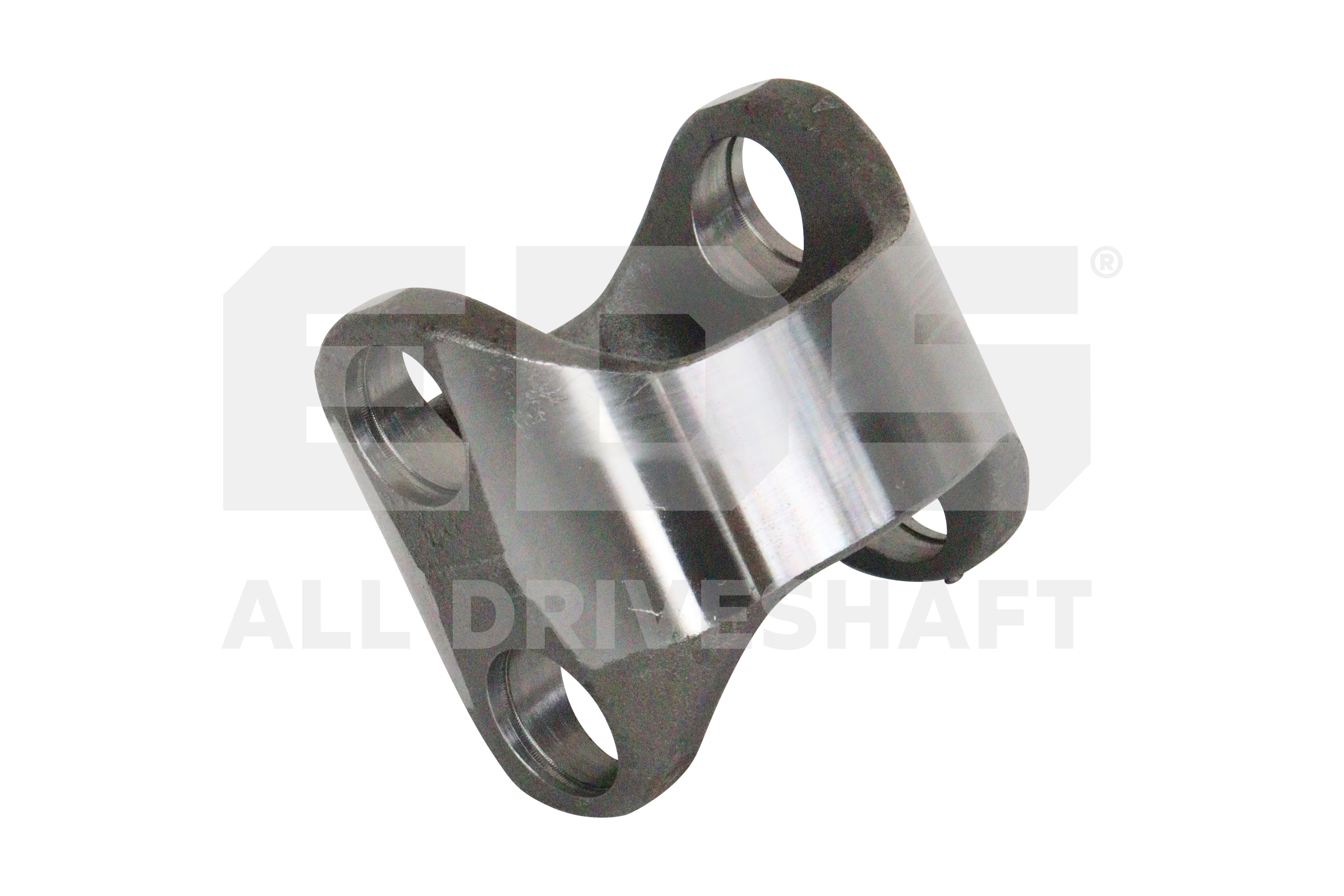 MR - Mitnehmerring
H53