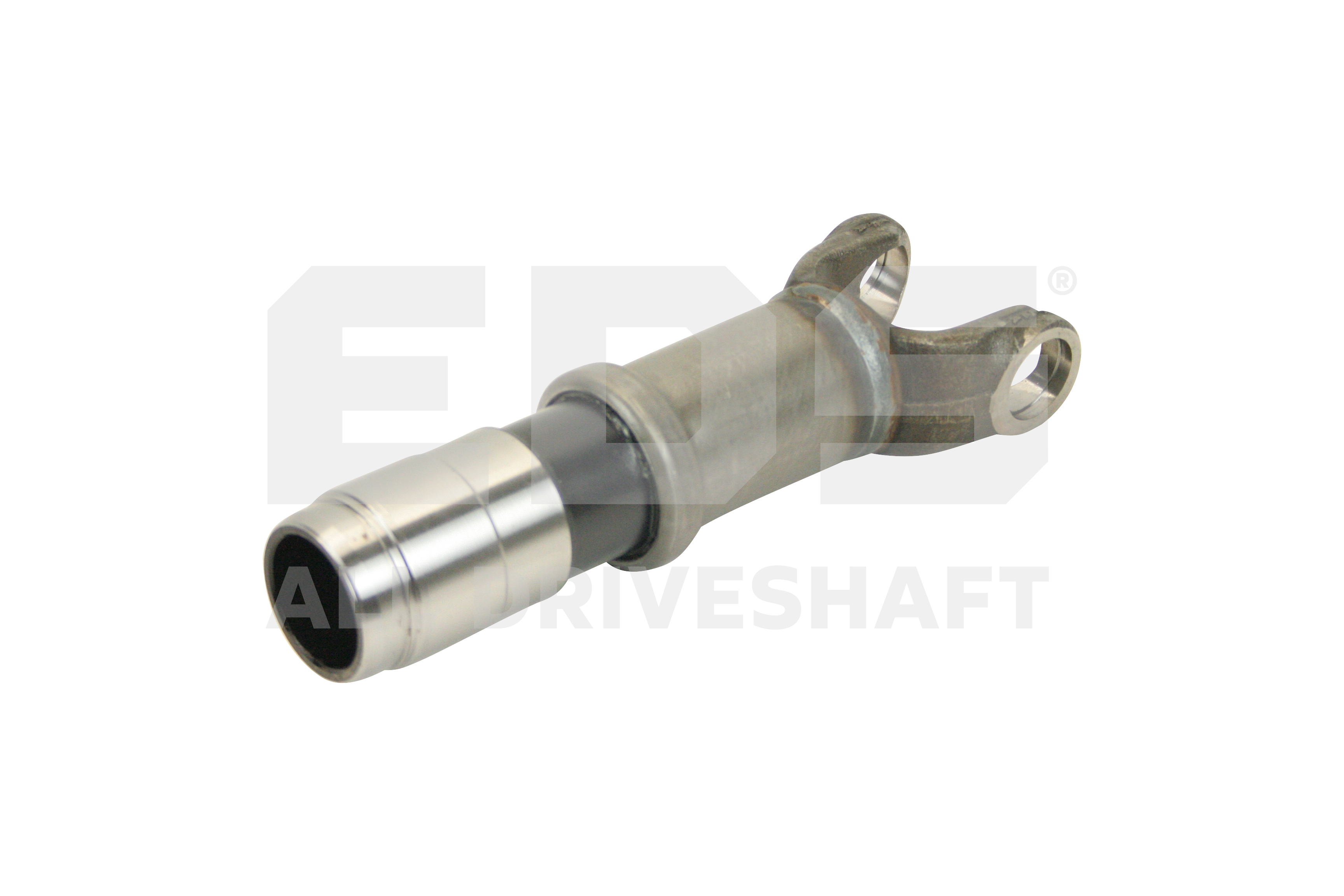 WMUNHV - slip assy complete H195/60 - 50x2 - 25° 35x2x16 | 6287007080200