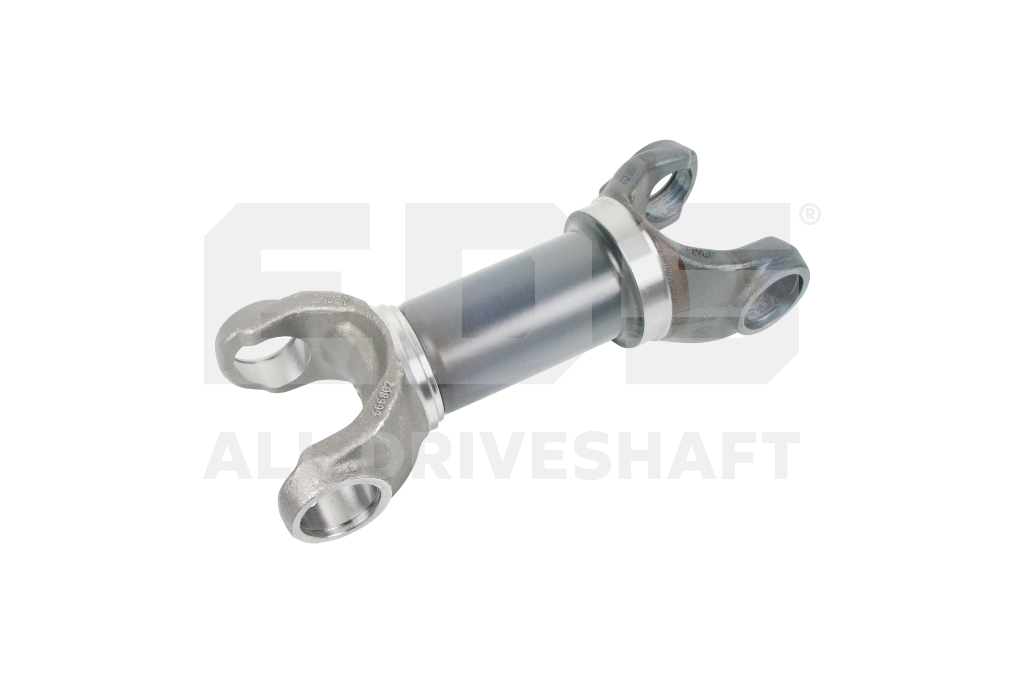 WMUNM - Wellenmitnehmer und Nabenmitnehmer
H302-237/110-45  68x1,75x34  DIN5480