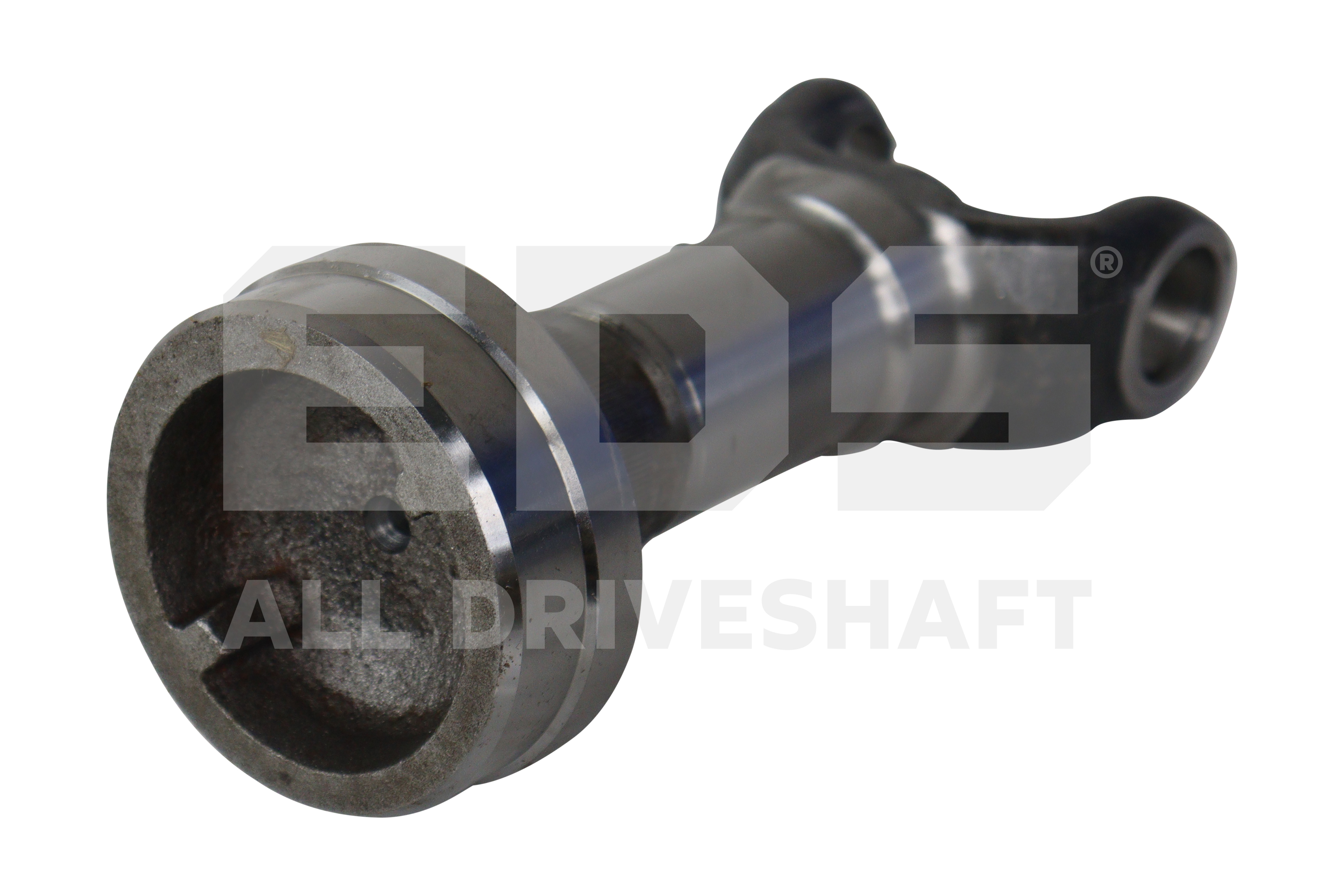 WZUNMV - Wellenzapfen und Nabenmitnehmer vollständig
H175/50  -  88,9x1,64  1,375"x16