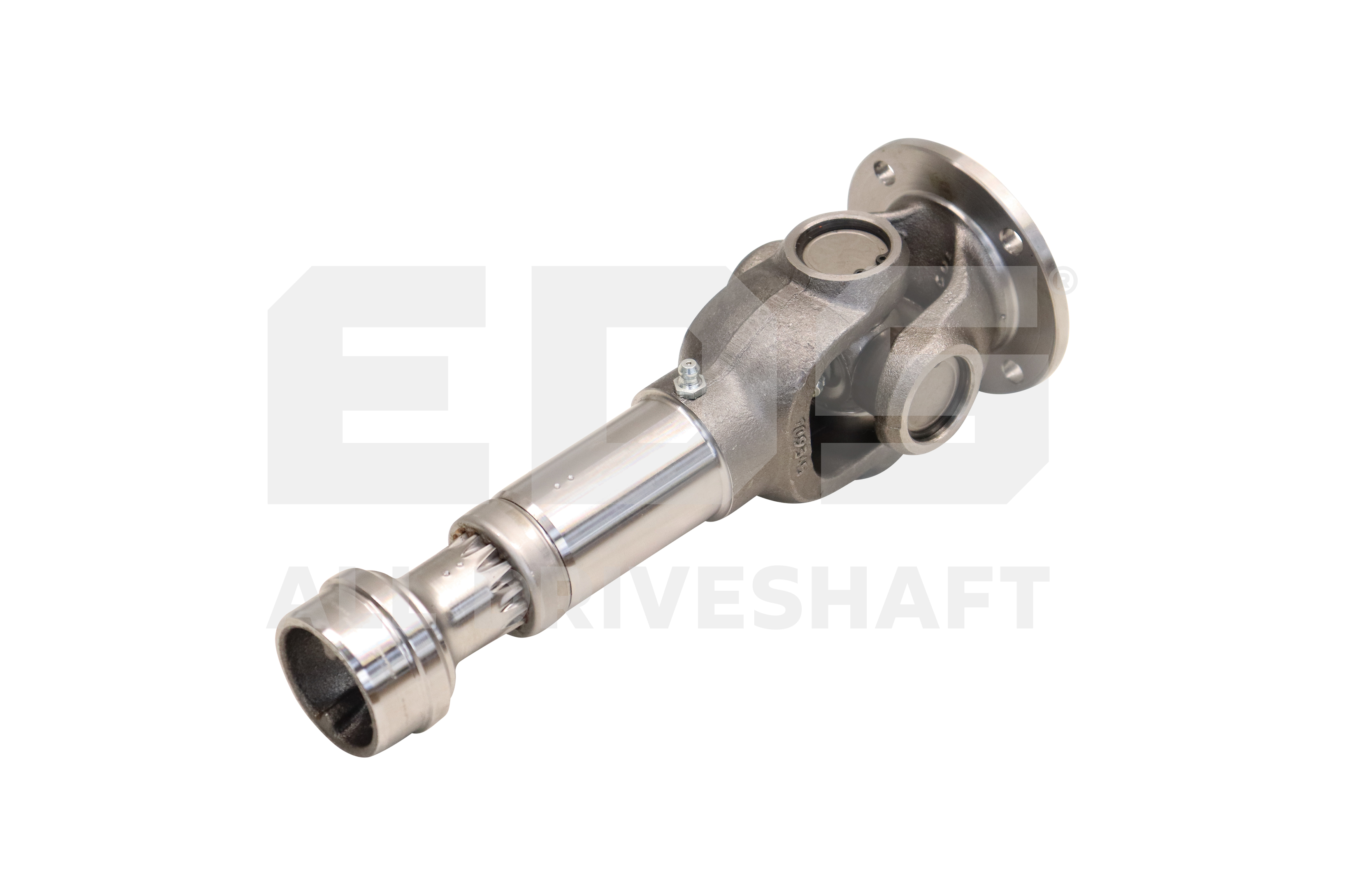 KNG - Keilnabengelenk
90/4-8  H242/40  35°