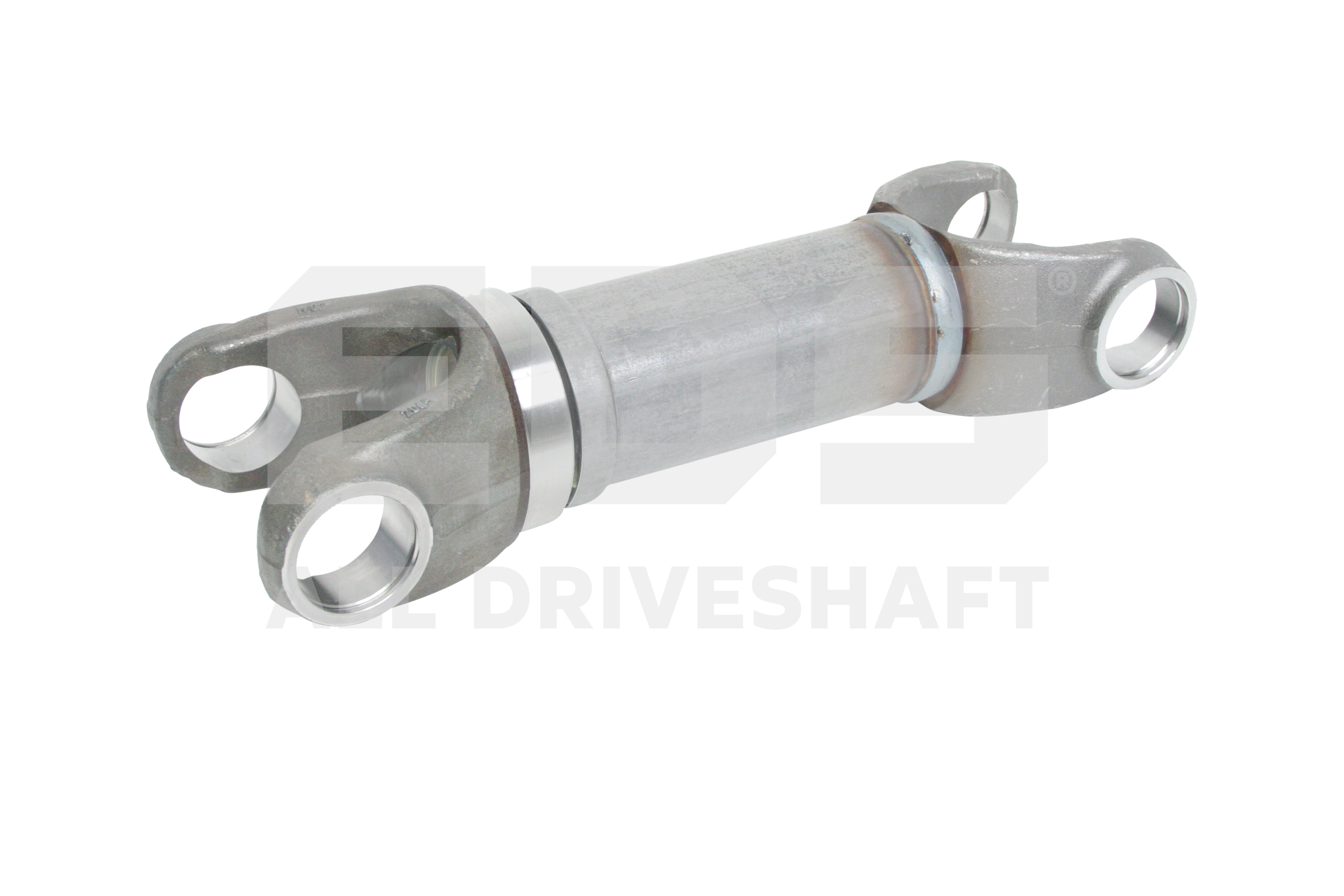 WMUNMV - slip assy ysa complete
H410/188  44°  68x1,75x38