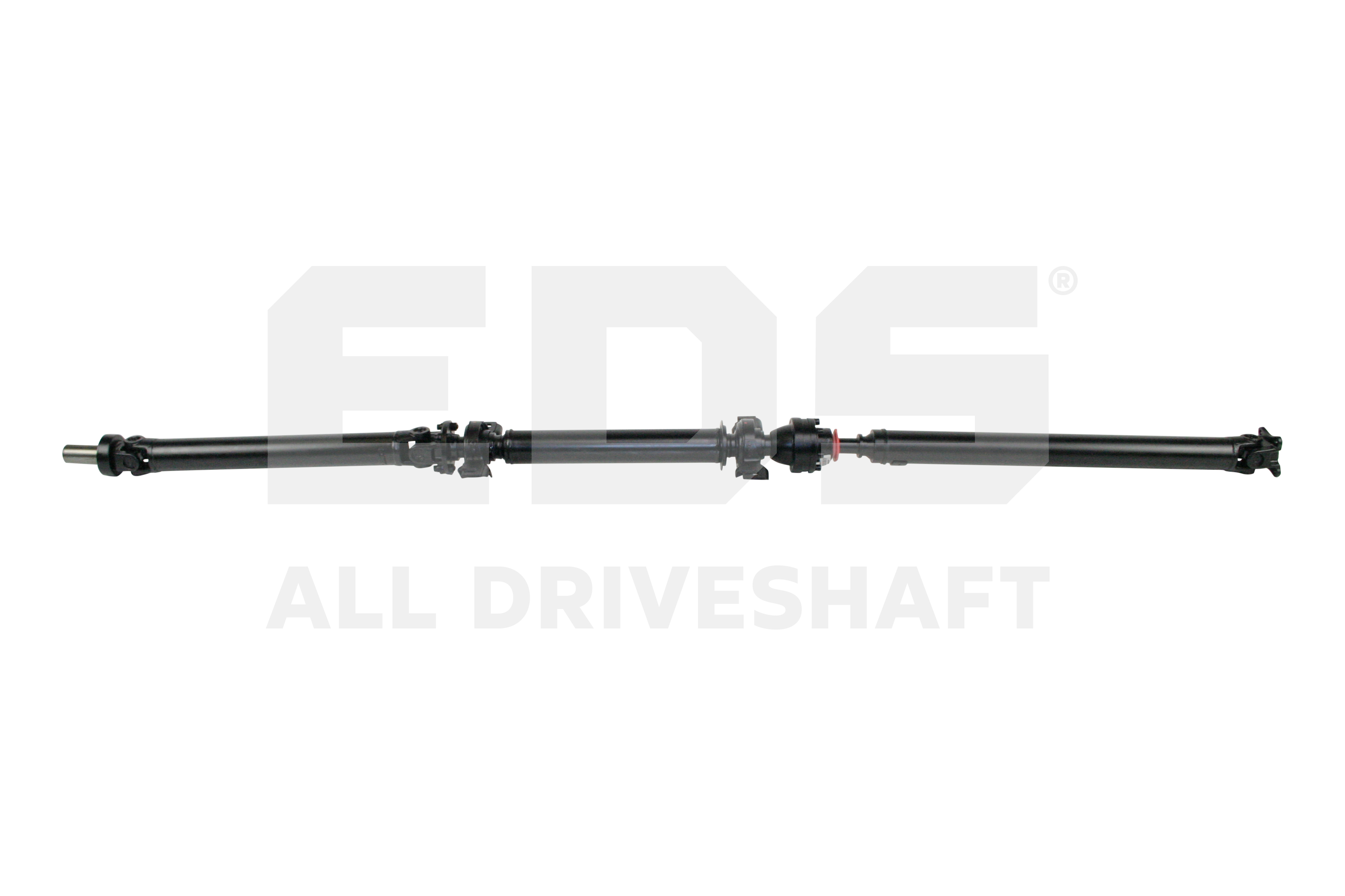 GWS - drive shaft line
- 106/4-10  Lc.2270