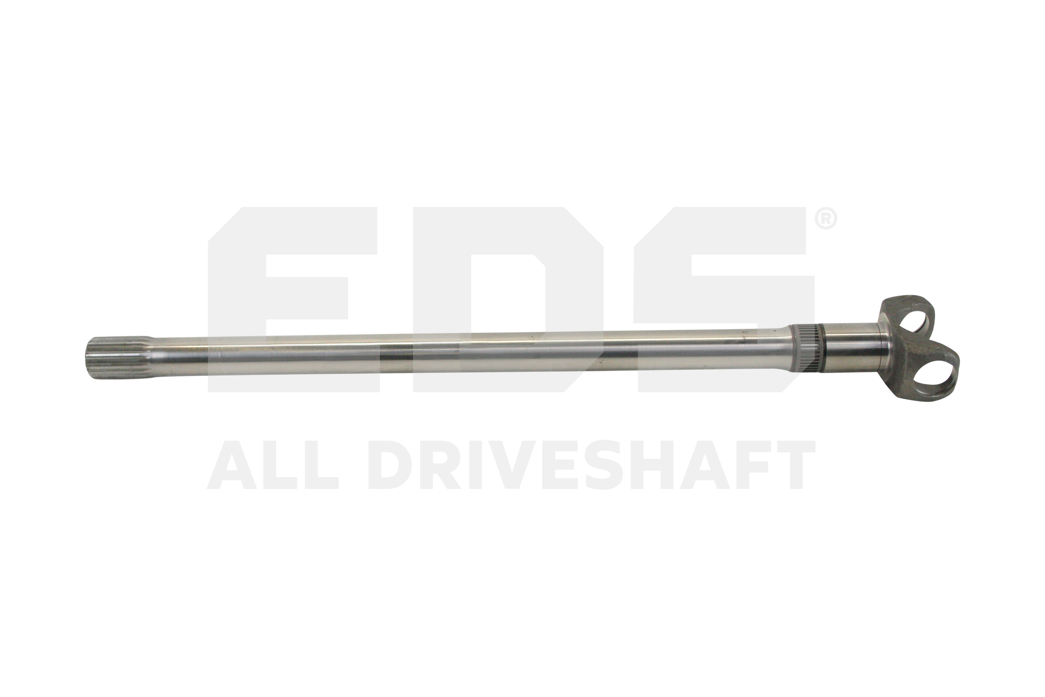 AWV - Achswelle vollständig
L.832  50x55  45