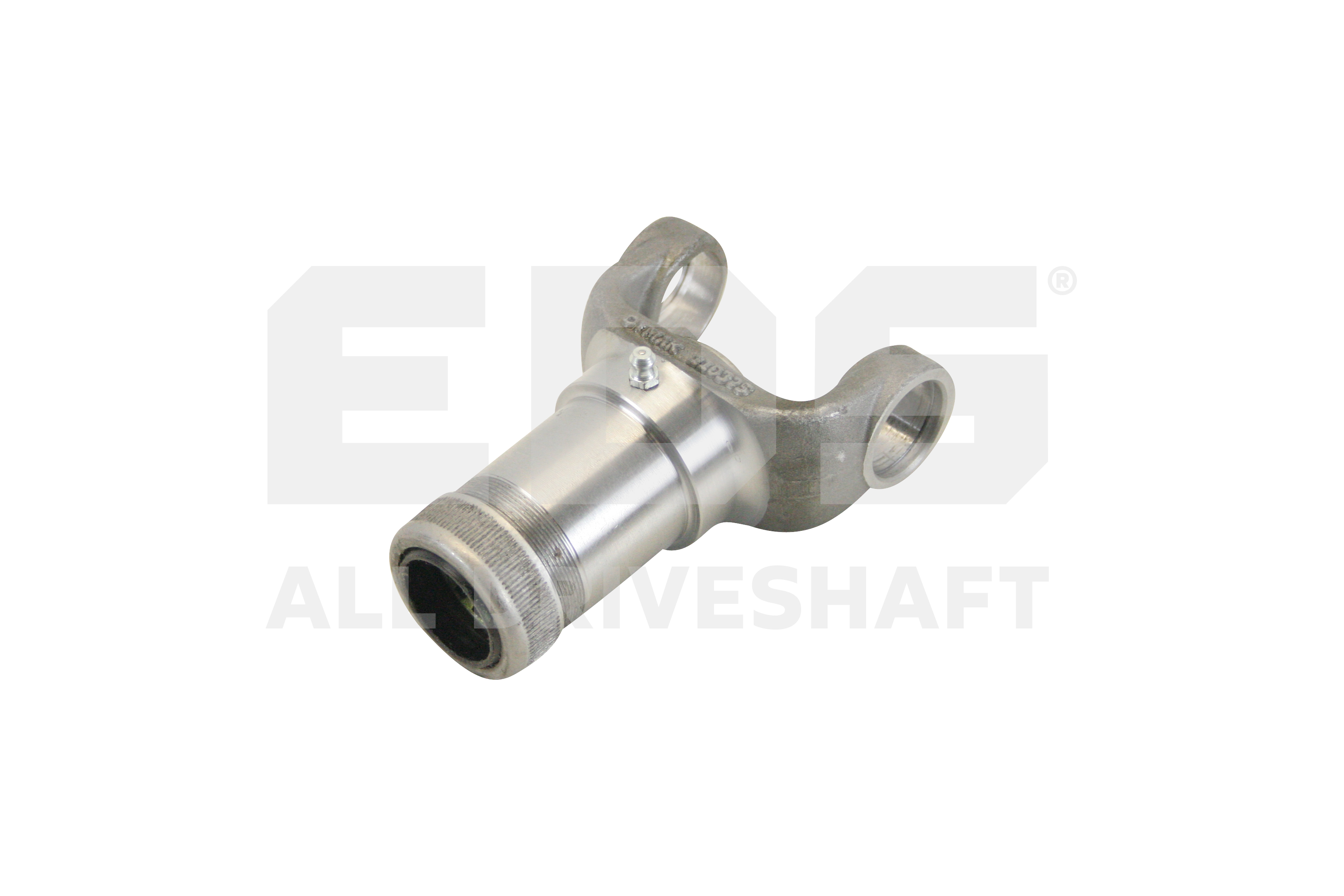 NM - Nabenmitnehmer
H104  Ø43  34,9