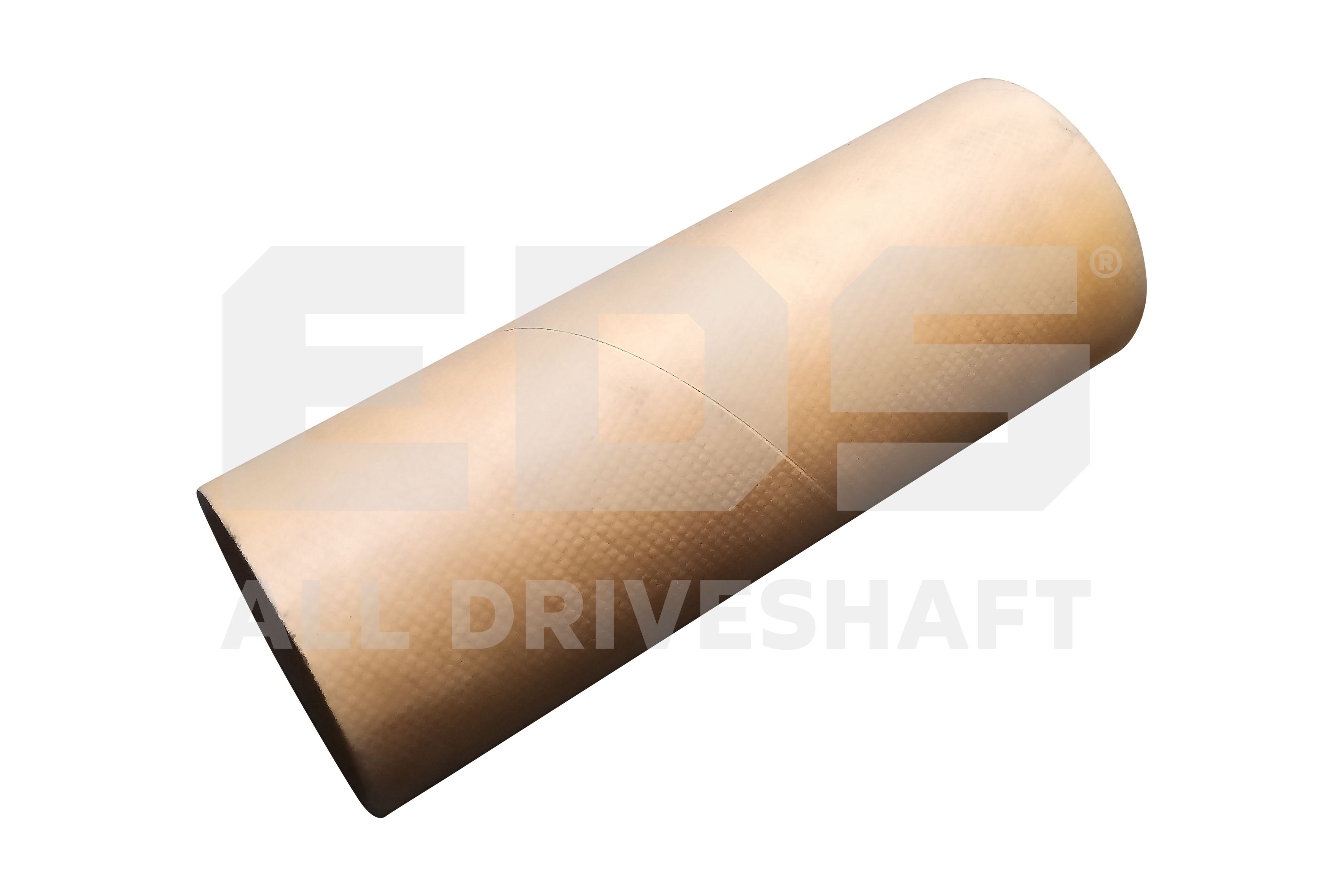 PROHR - cardboard tube
111,8x7,0  L.300