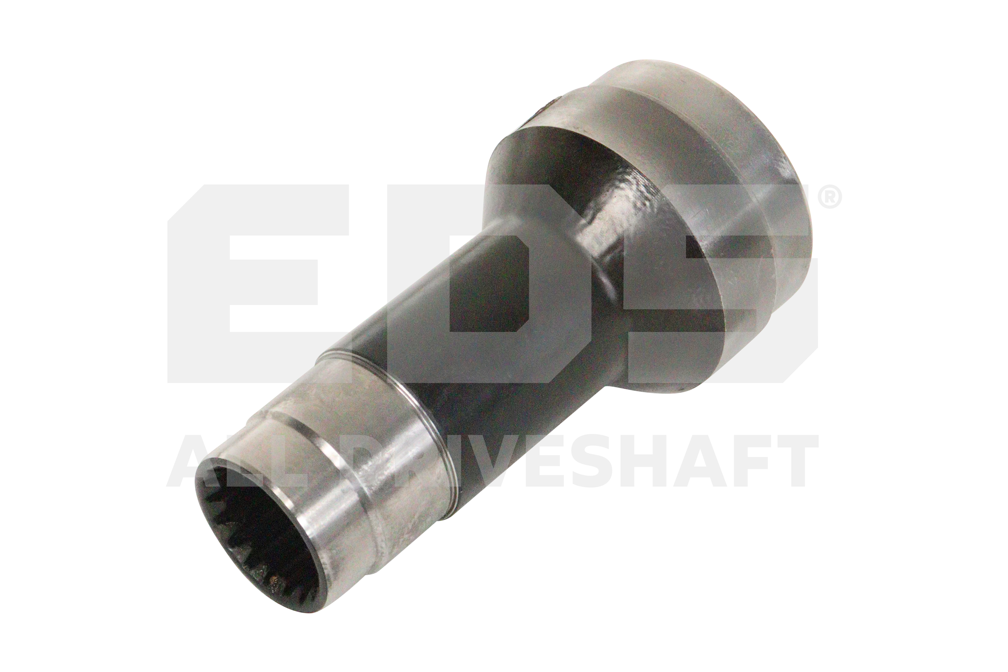 NH - Nabenhülse
H144  -  Ø47  80x2  38x2