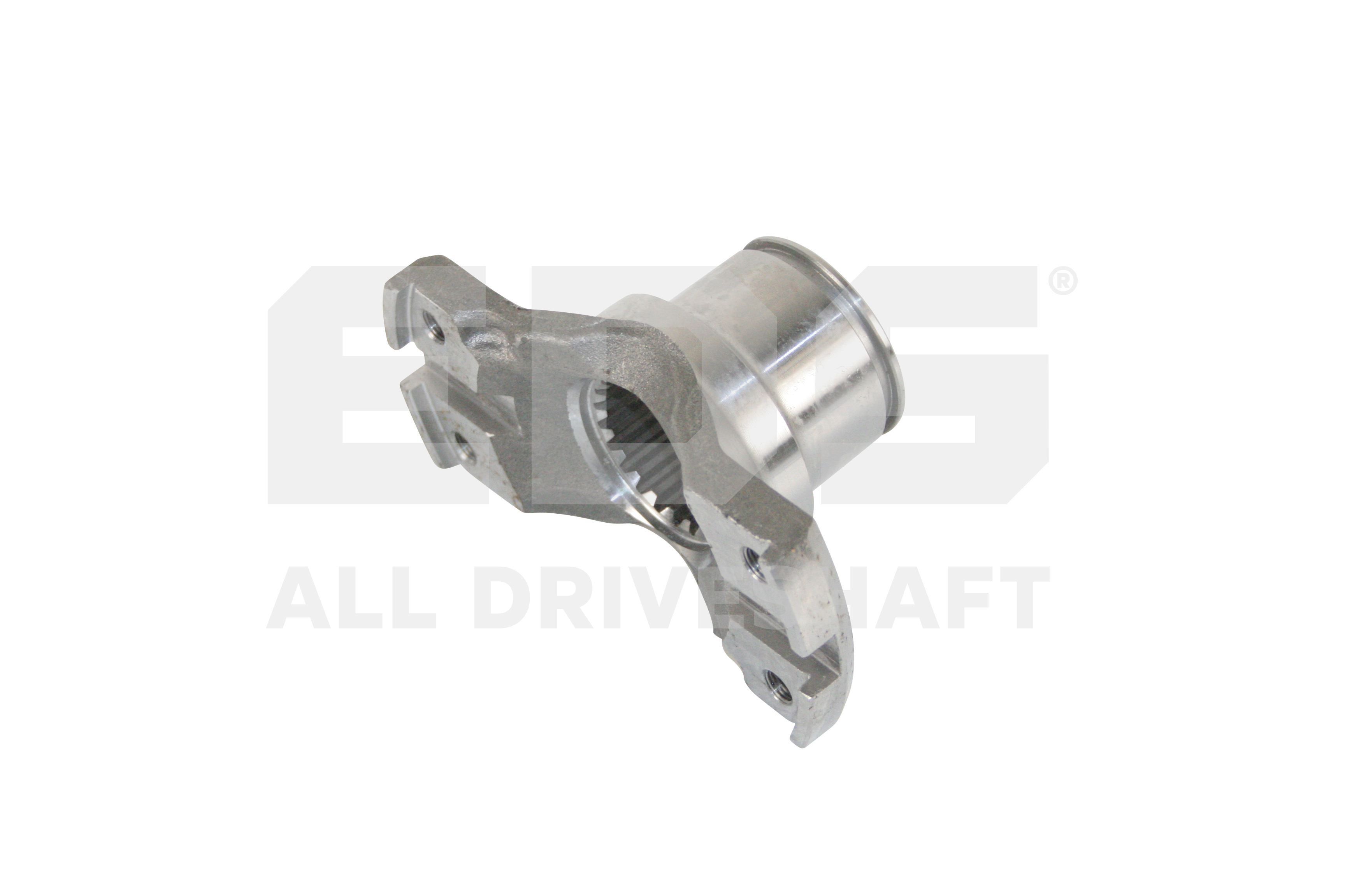 NM - Nabenmitnehmer
45x2,5x20  DIN5480