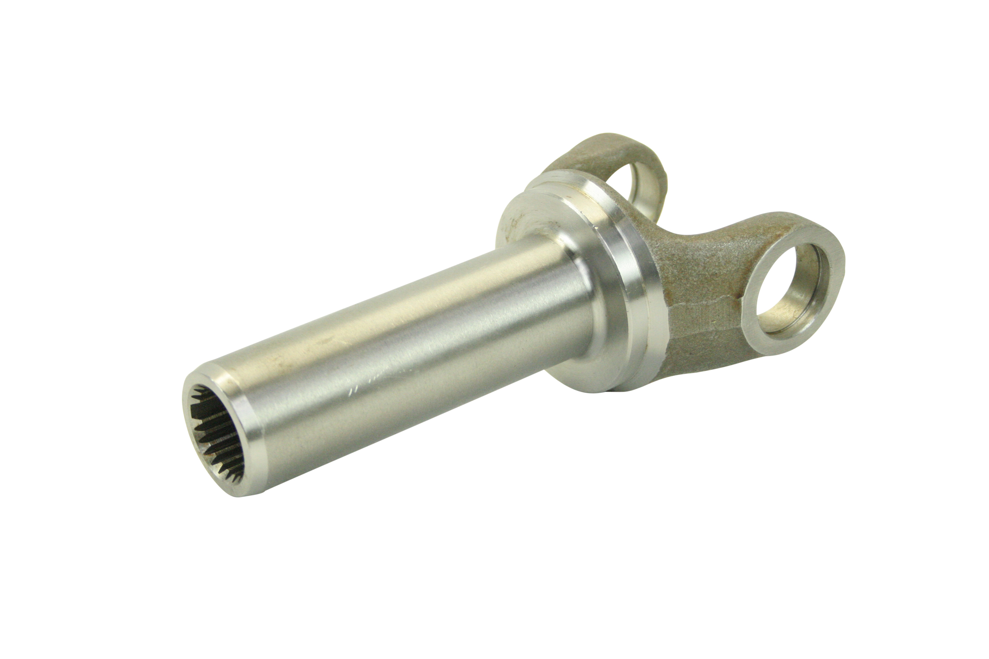 Getriebe - Nabenmitnehmer