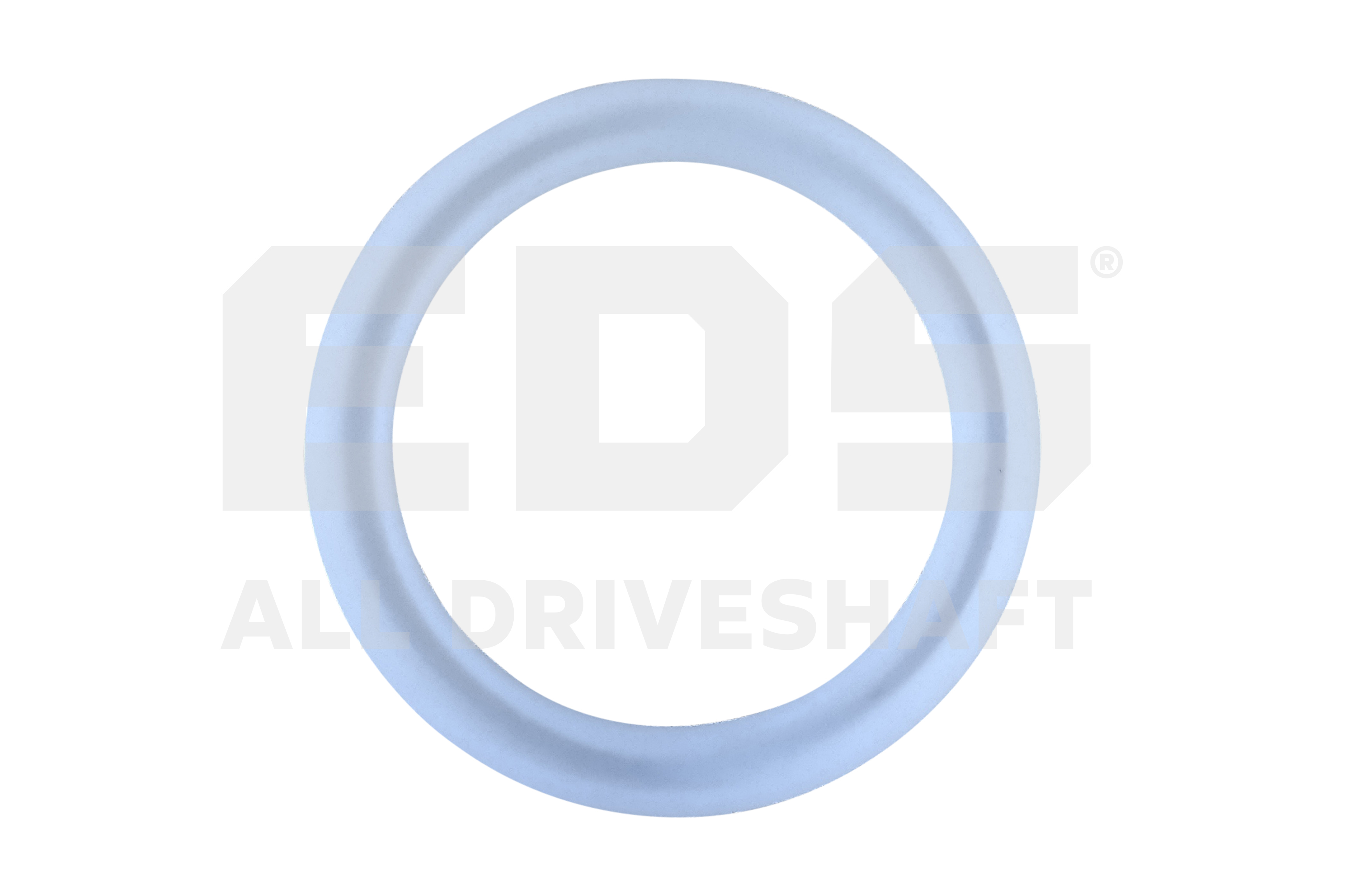 DIRI - seal
22x28x2,7