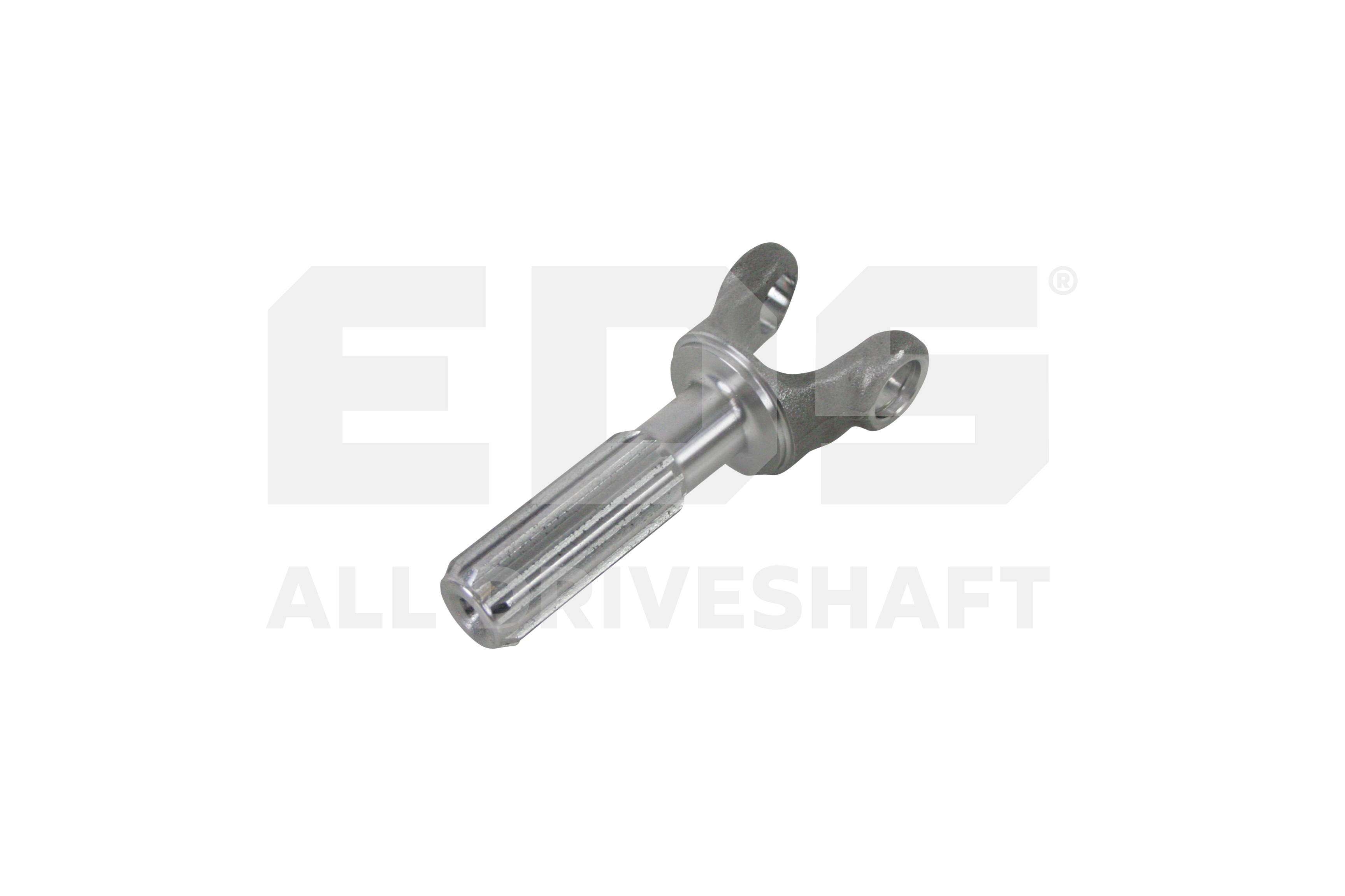 WM - yoke shaft
H106  22x19x13  DIN5482