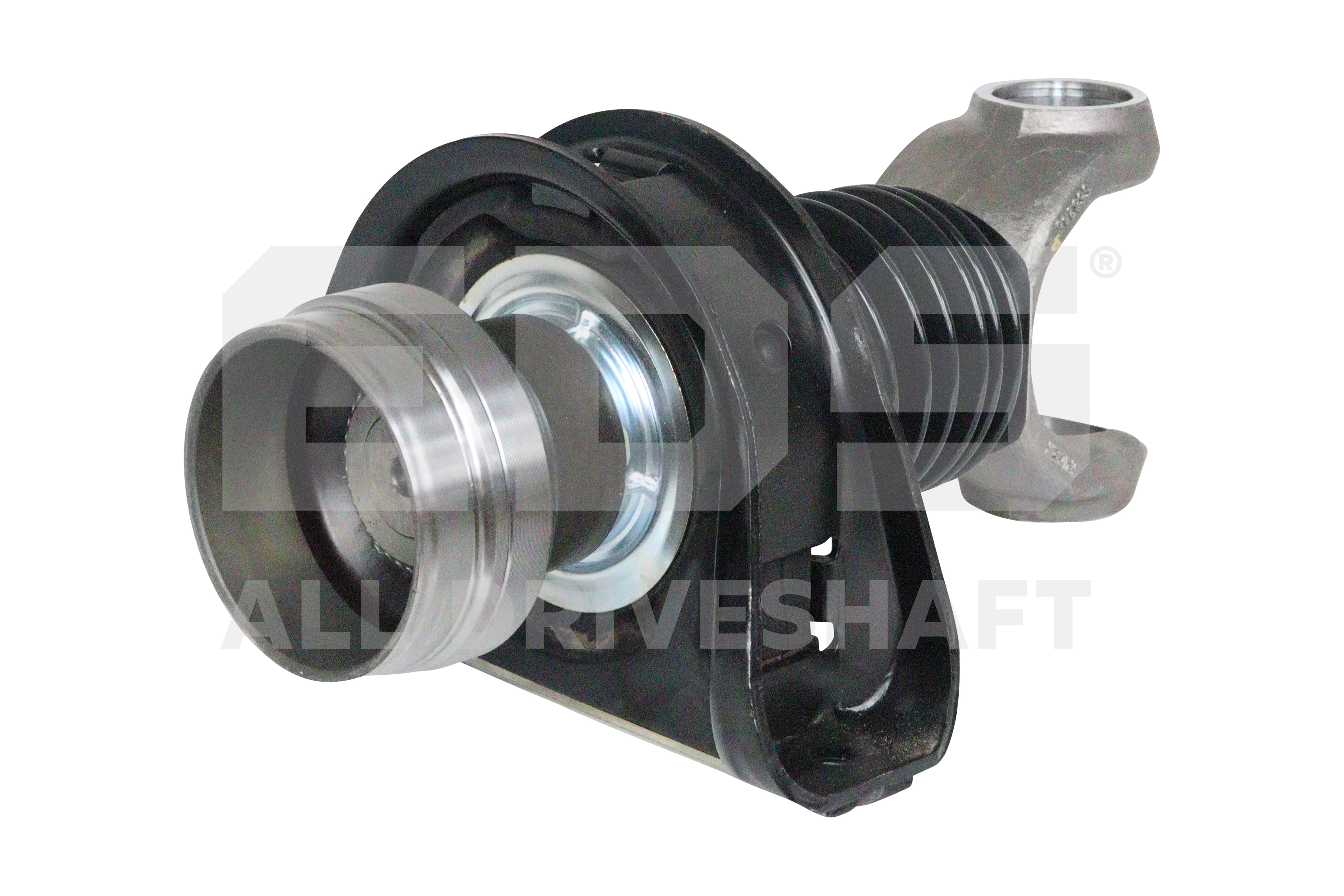 WMUNHVUZWL - Wellenmitnehmer und Nabenhülse vollständig mit Zwischenwellenlager
Lc.267/110  68x1,75x38  120x4