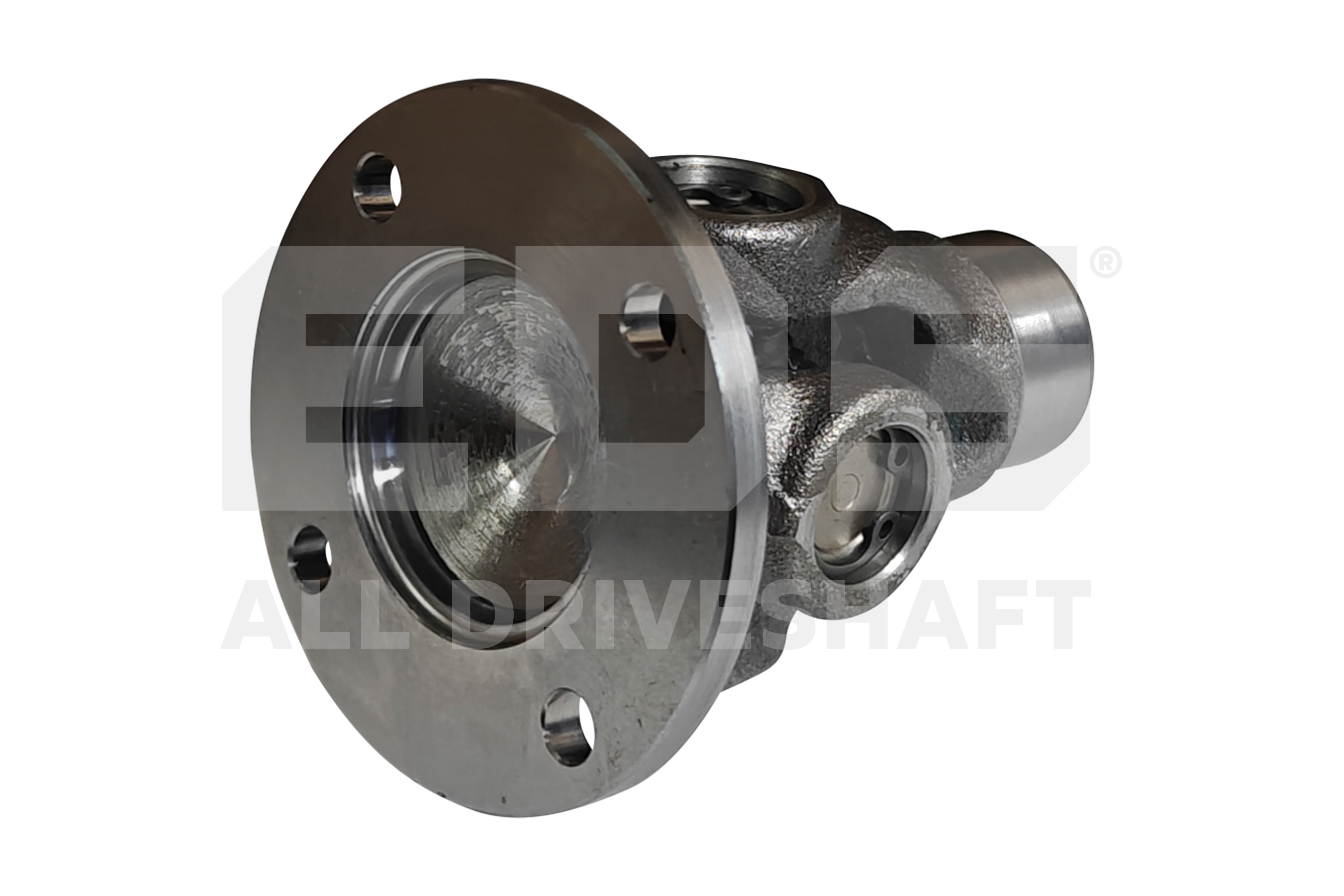 fixed joint
65/4-6  30°  H61  T28x1,5