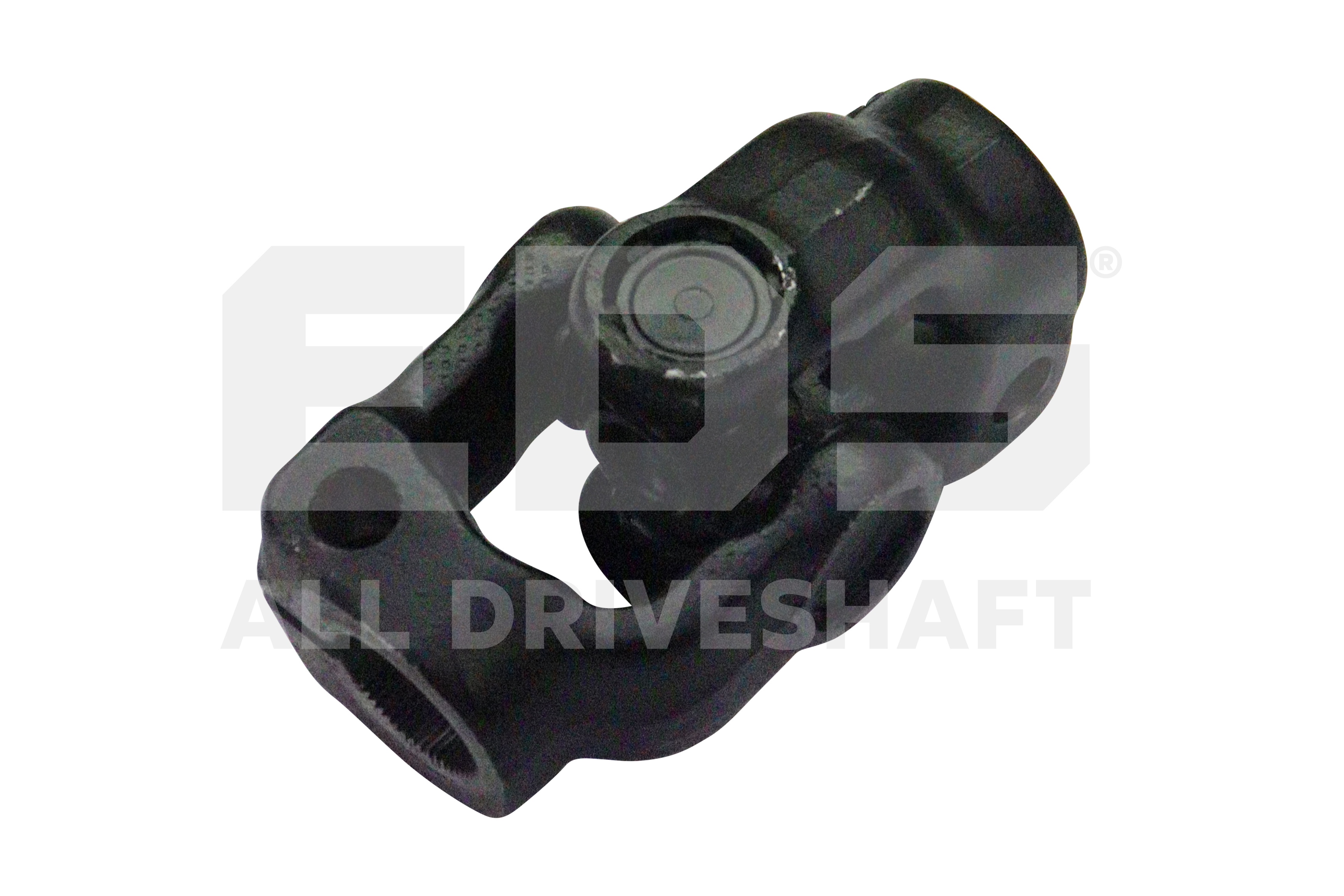 LG - Lenkungsgelenk
56ZGN  8,2  L.78