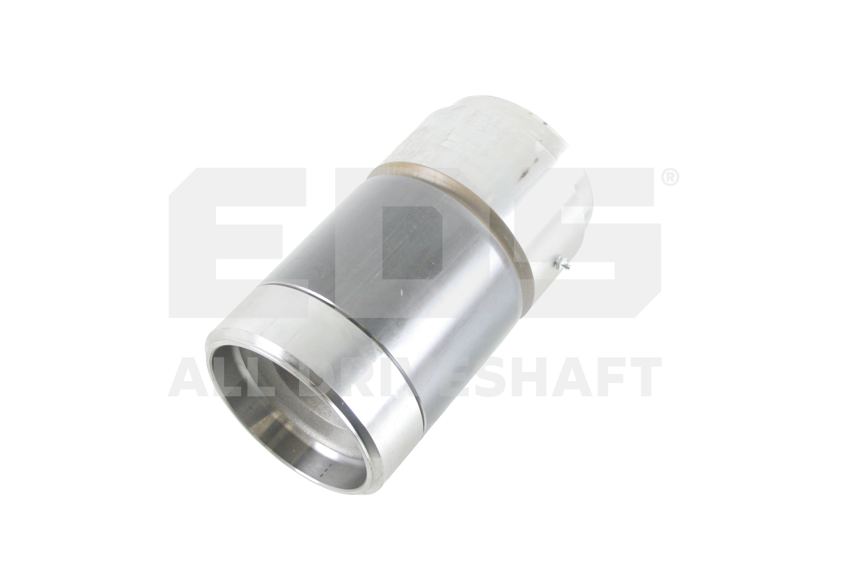 WZUNHV - slip stub and sleeve complete
H280/110  154,2/168,8x7,3