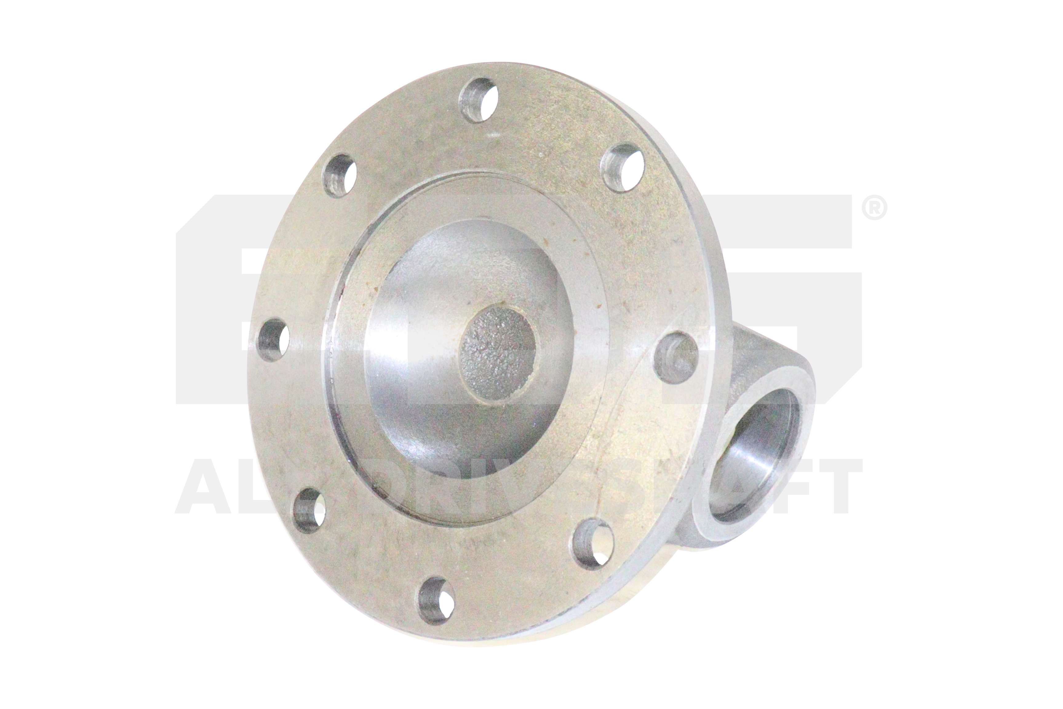 flange yoke
180/8-14 110F  H82,5