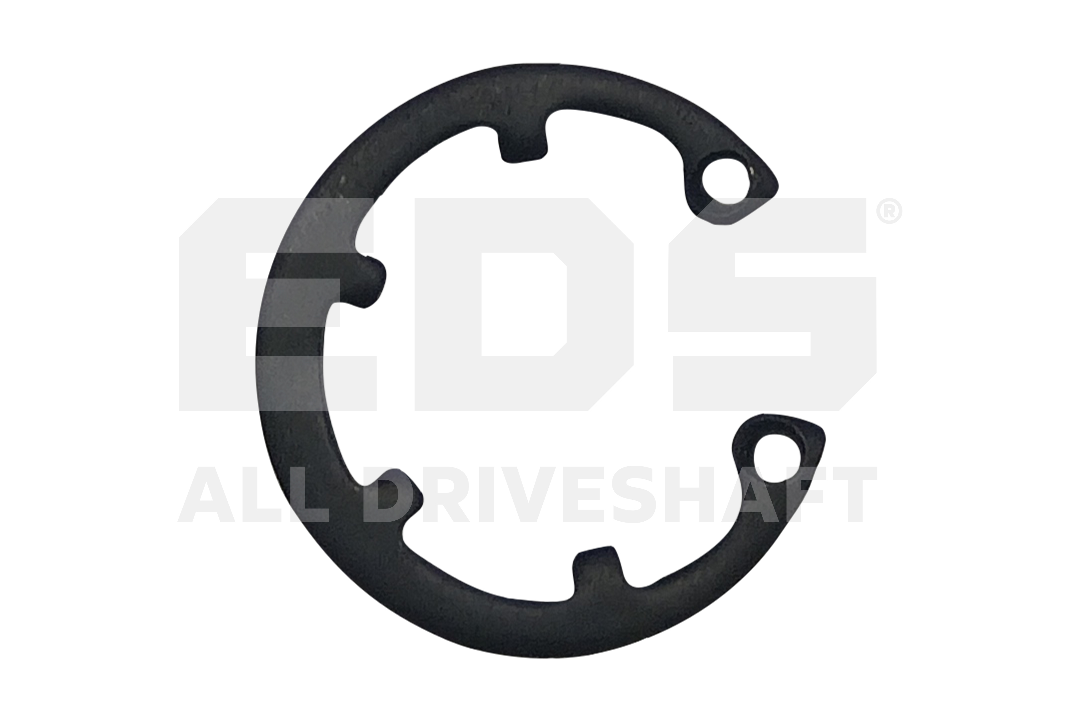 SIRI - Sicherungsring
22x1,750  DIN 984
