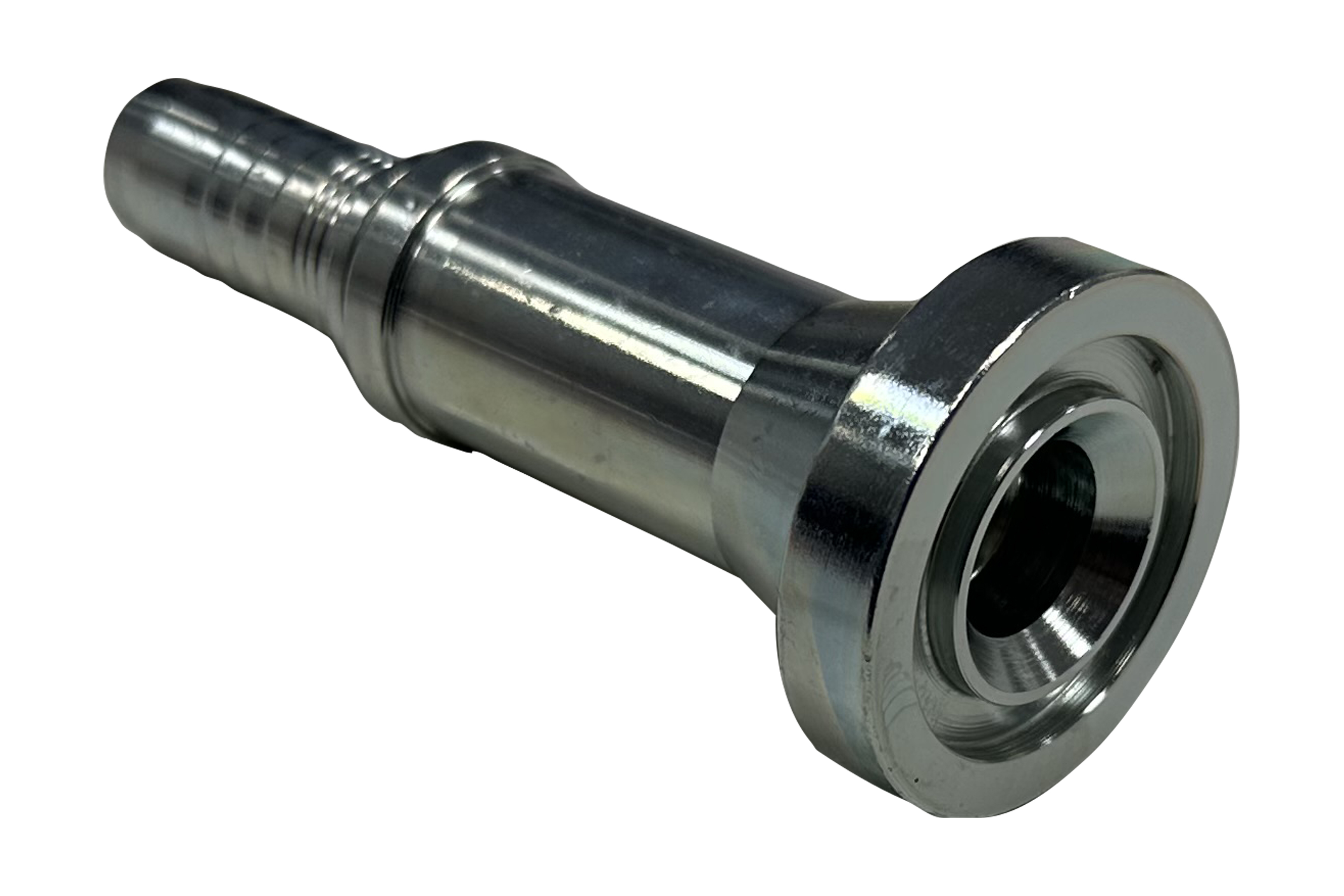 Pressarmatur
DN63 2.1/2'' 84,1mm