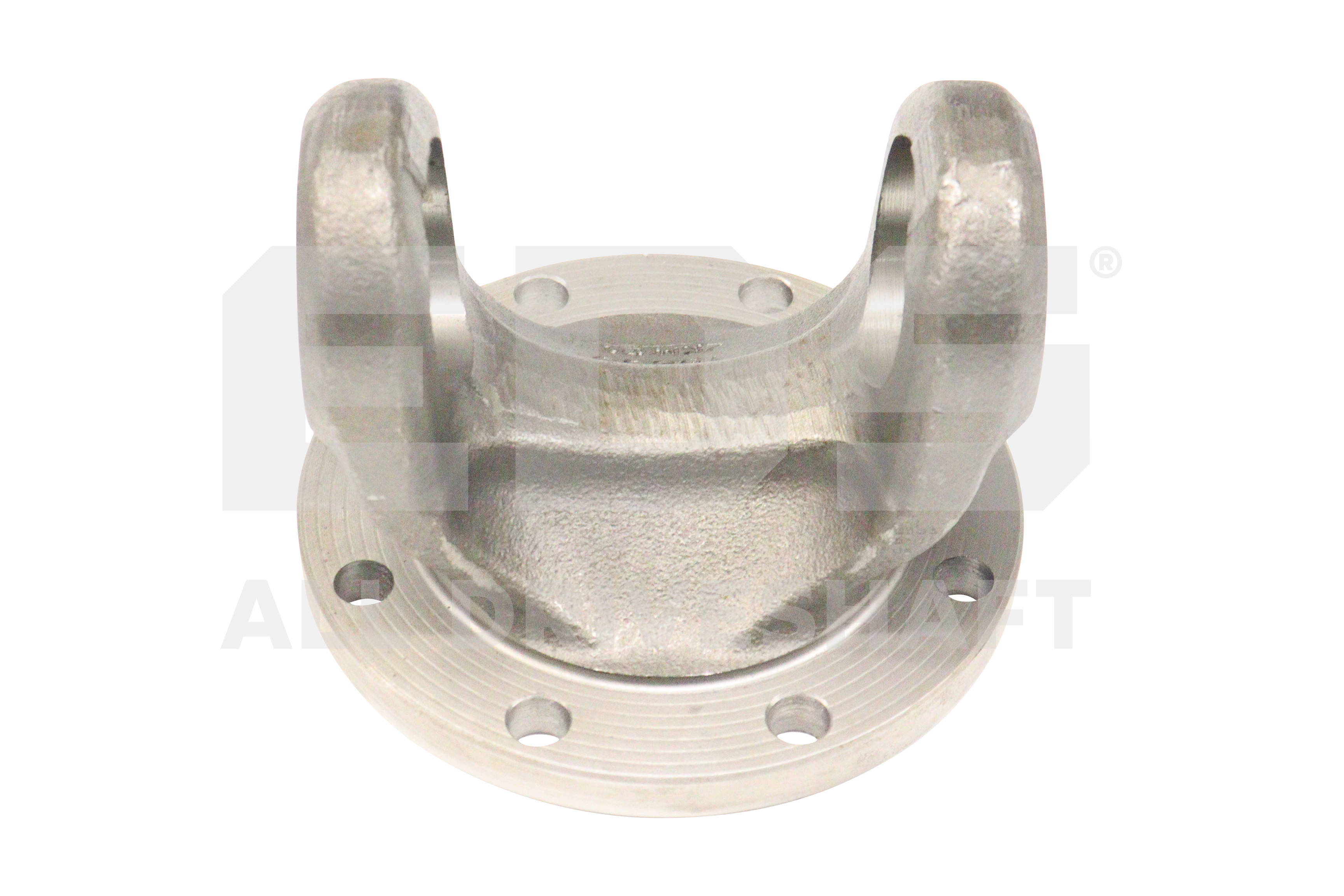 flange yoke
150/8-10 90F H75 flange yoke
150/8-10 90F H75