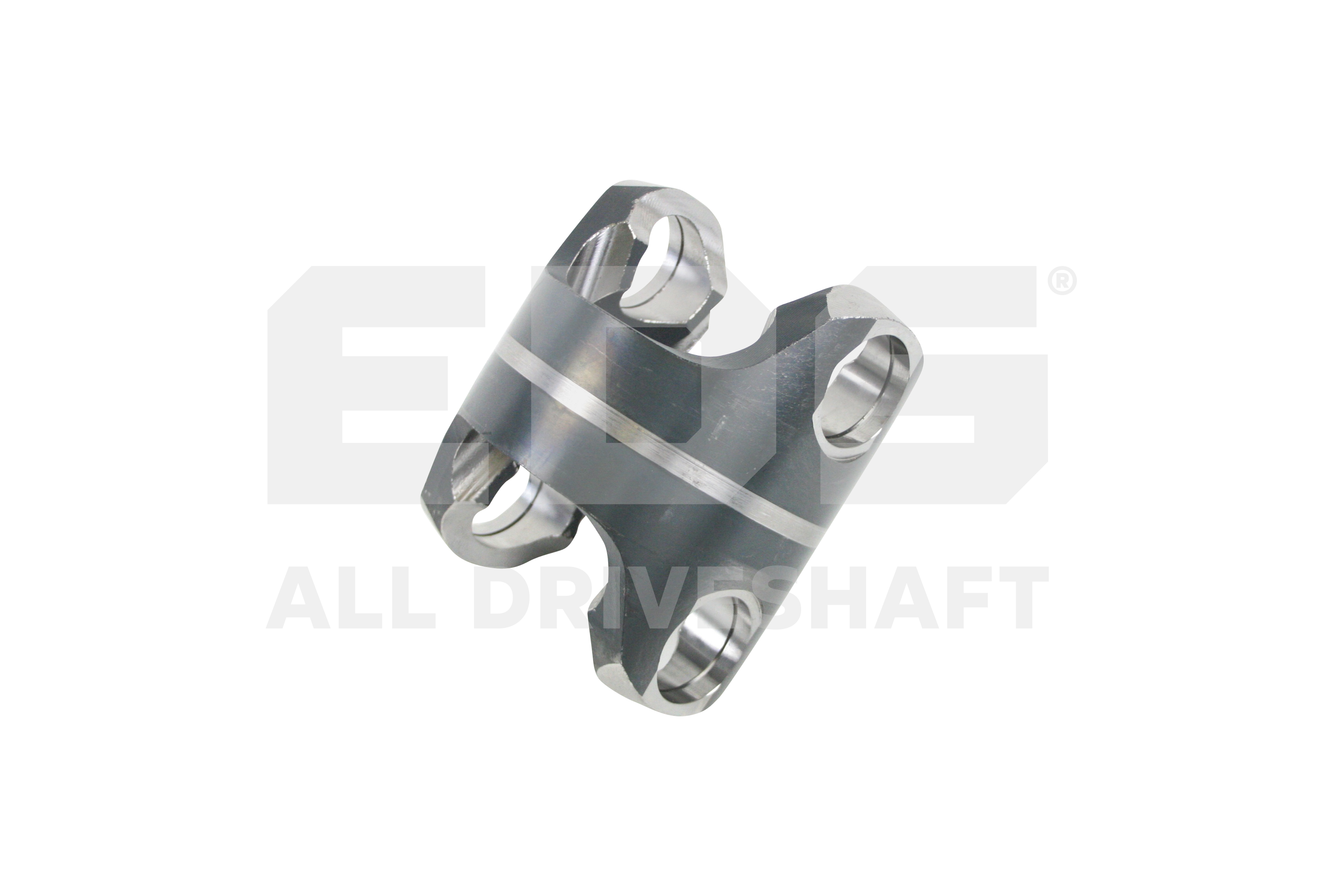 MR - Mitnehmerring
H140