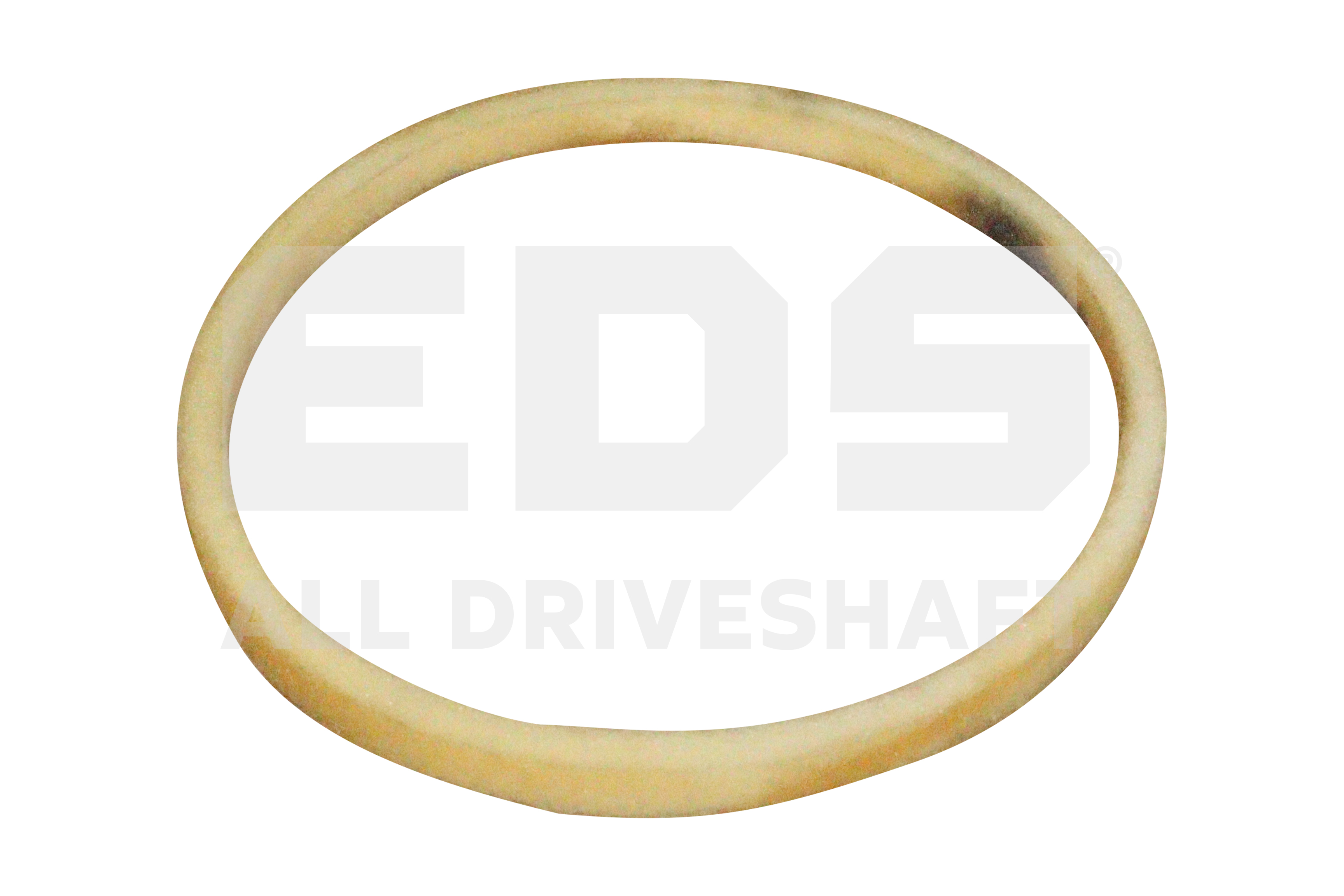 DIRI - seal
133,5x148,5x9,8