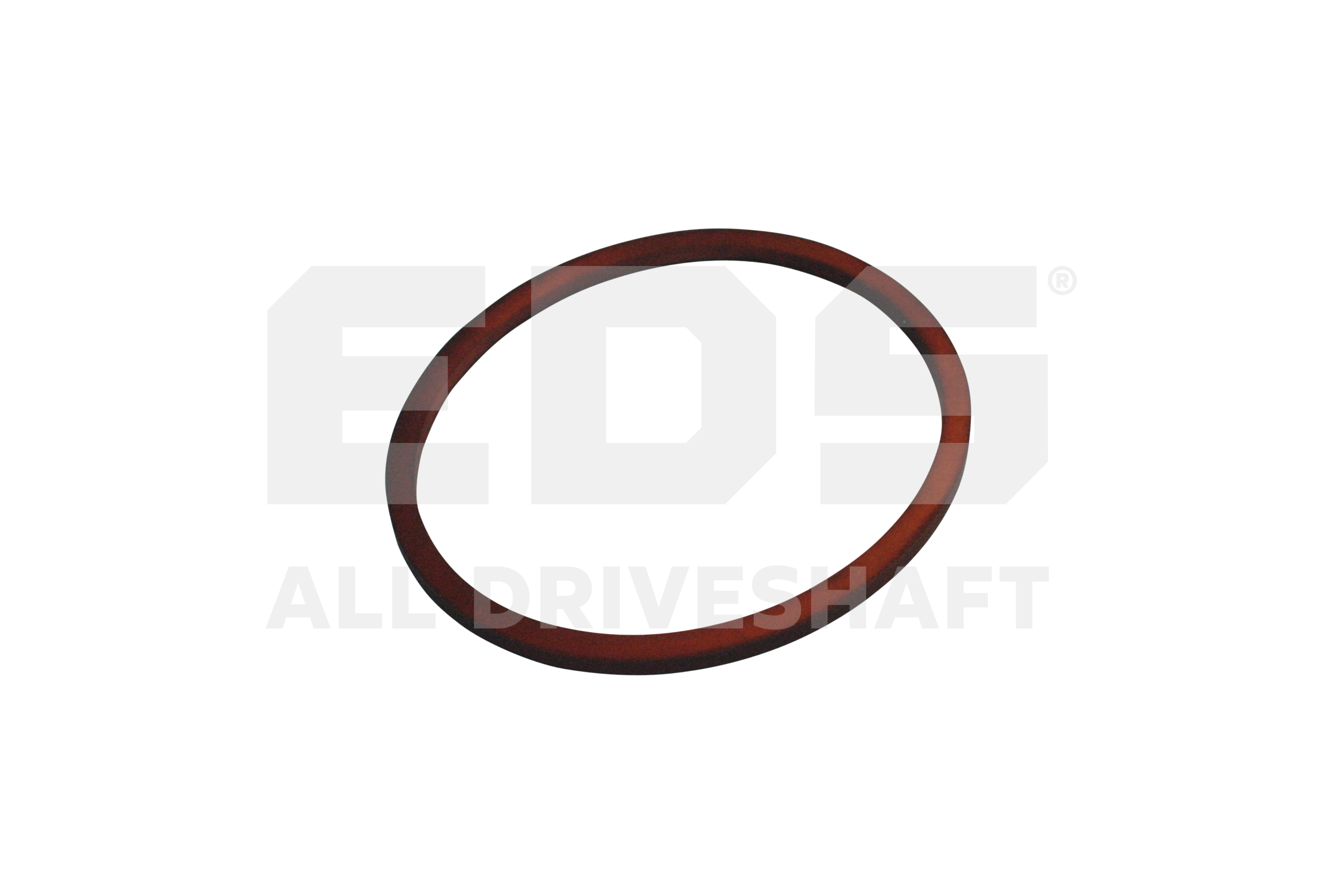 Diri seal 216x240x10 1390802300000