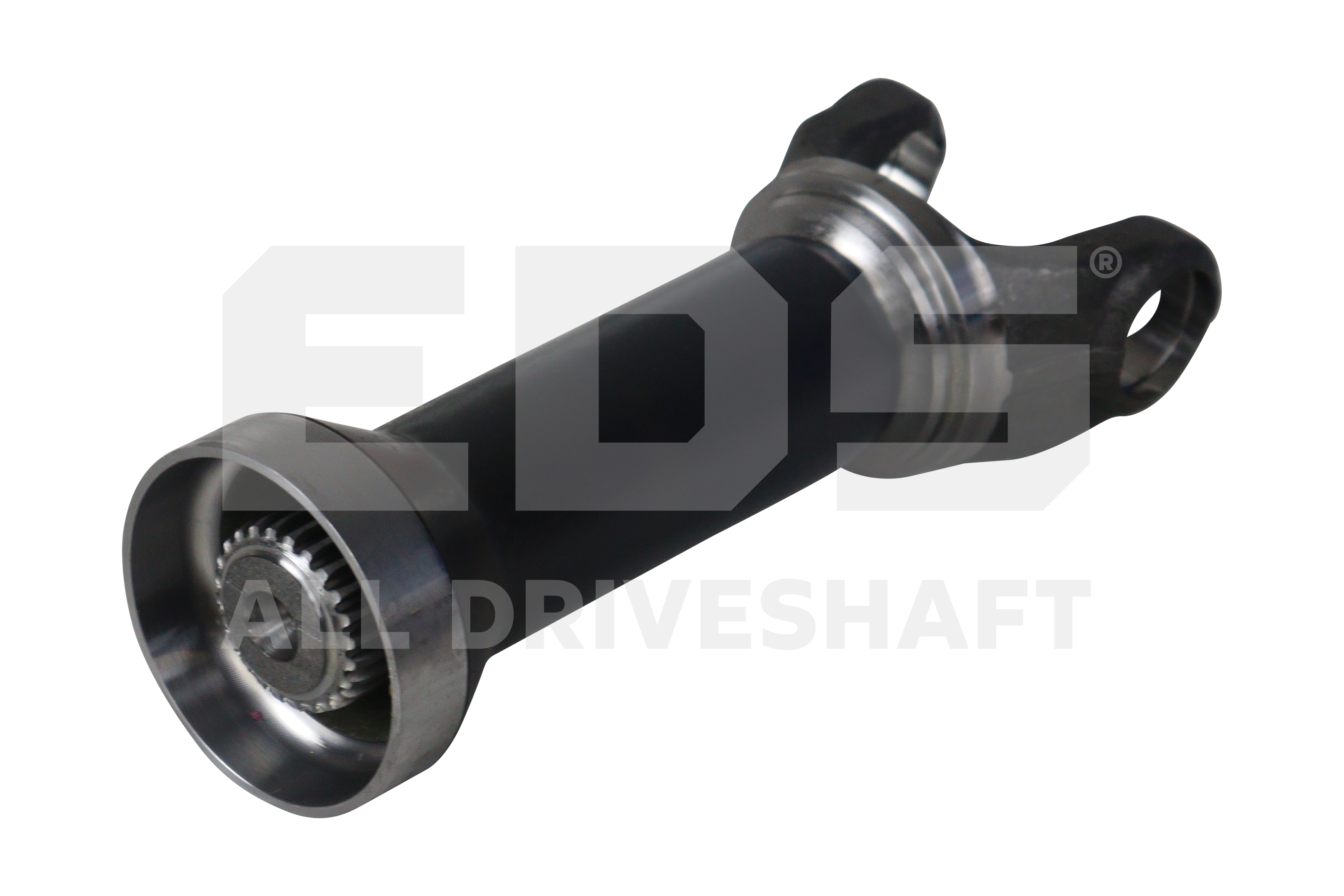 WMUNH - Wellenmitnehmer und Nabenhülse
H220/100  9.01  76,2x2,4  25°  40x1,5x24