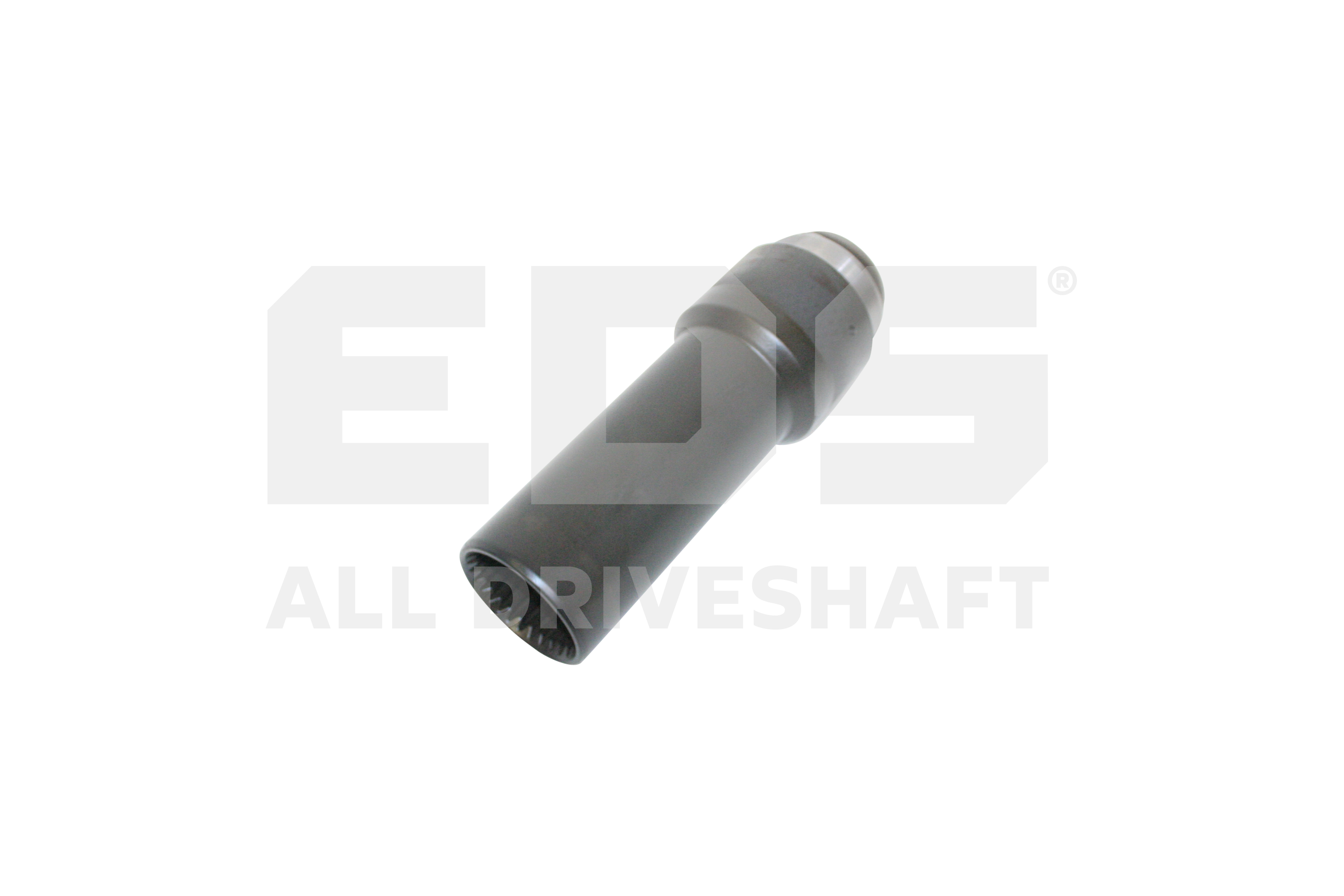 NHV - Nabenhülse vollständig
H293  110x6  80x2,5x30  DIN5480