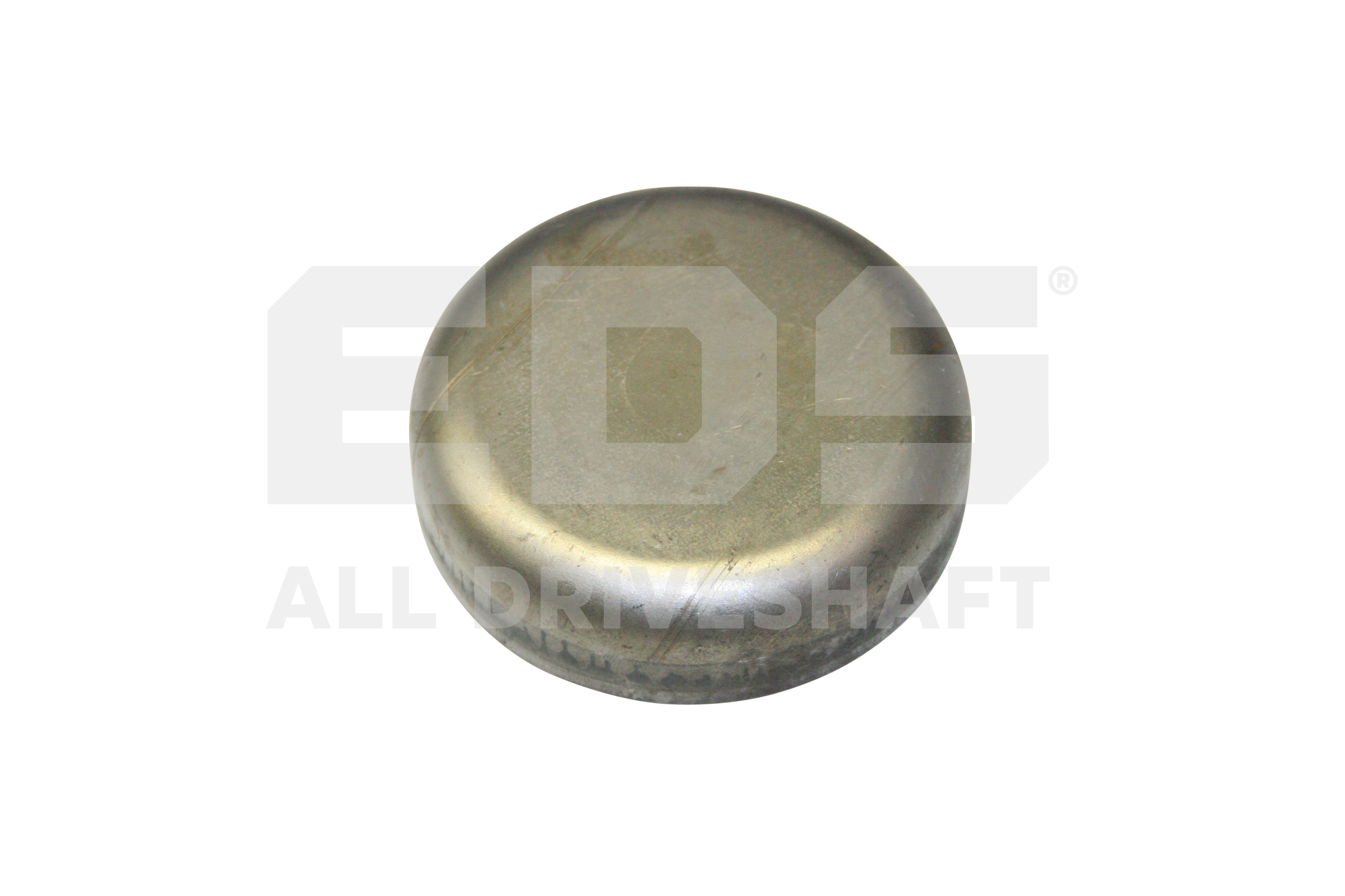 VERKA - Verschlusskappe
67,6x18