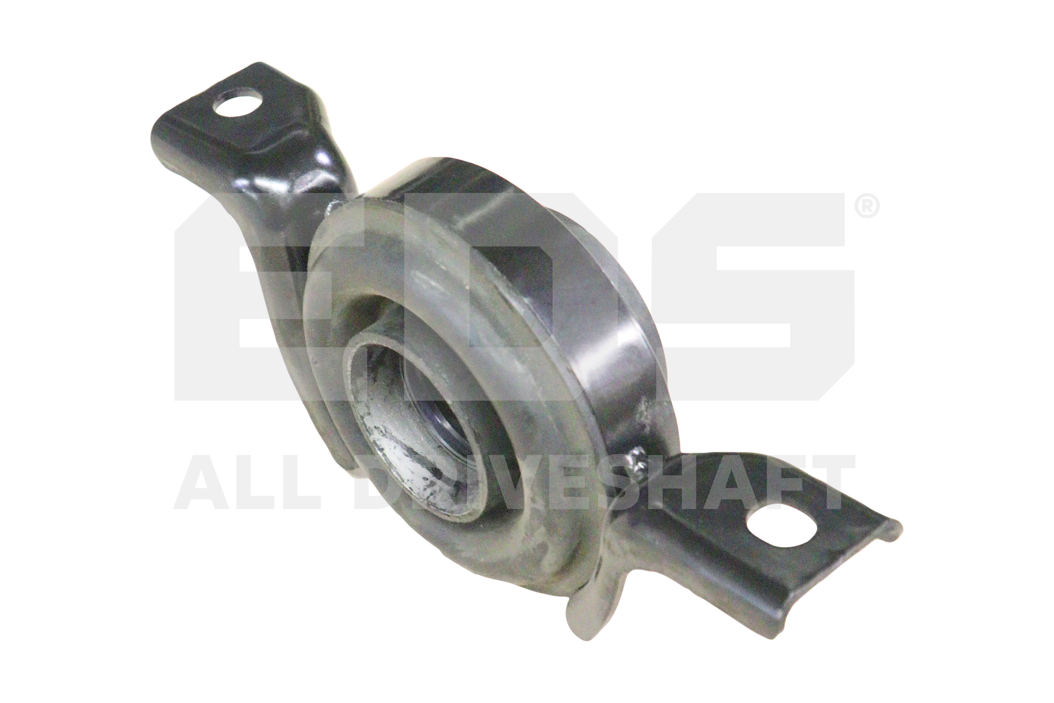 ZWL - Zwischenwellenlager
25x167x12  H8/38  Ø11 / 11x14