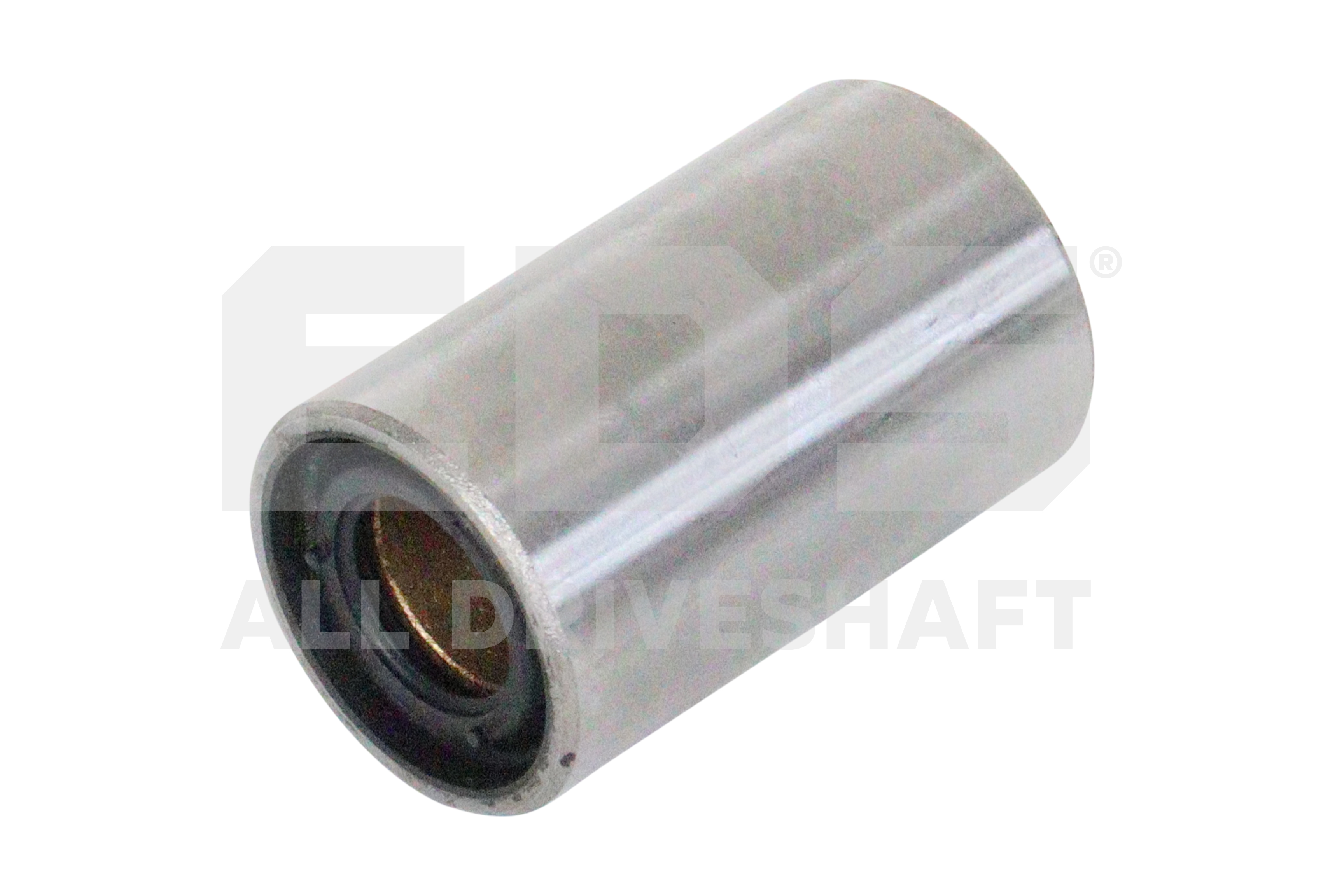 ZENTBU - Zentrierbuchse
31x16,6x51