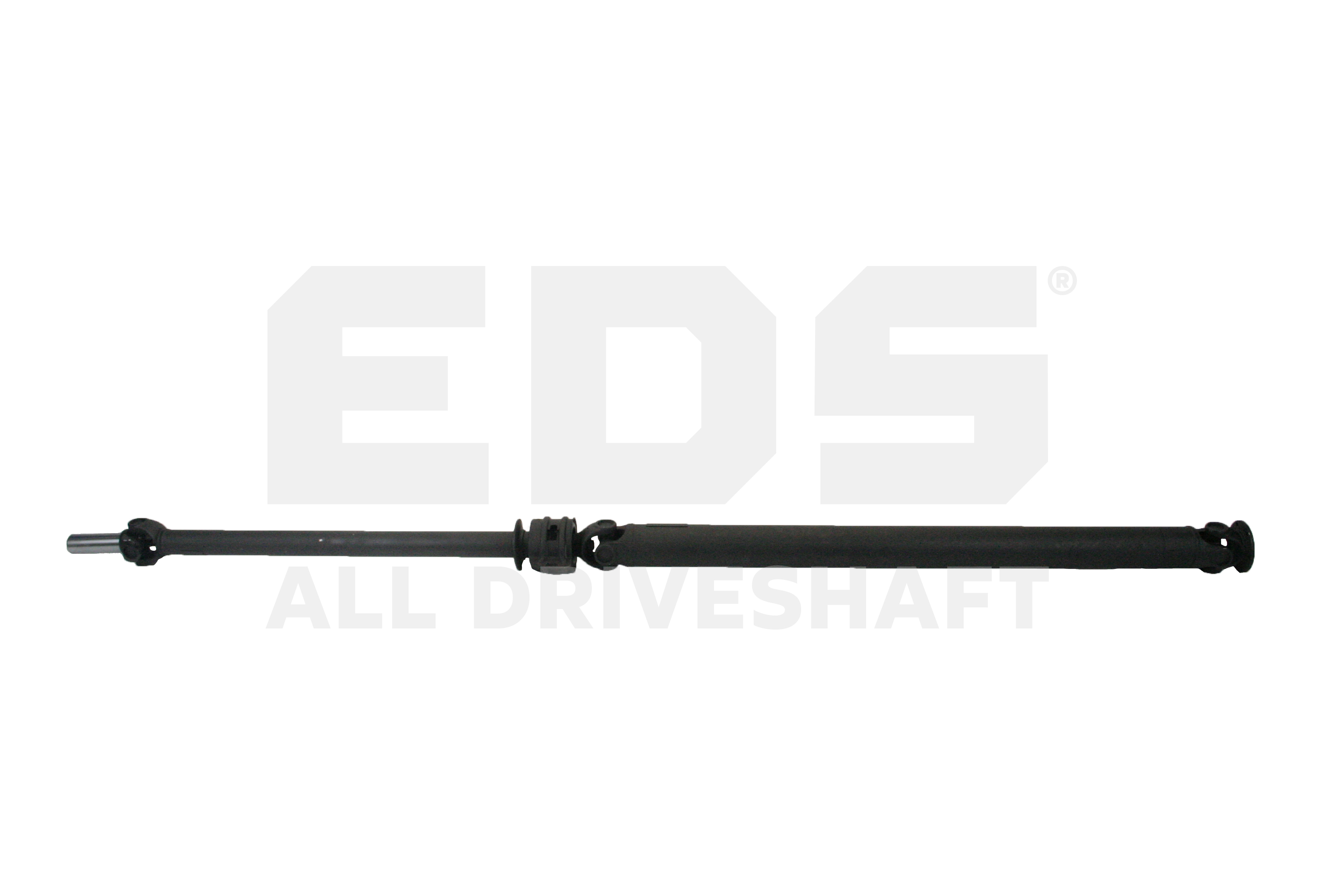 GWS - drive shaft line
- 100/6-8  Lc.1800