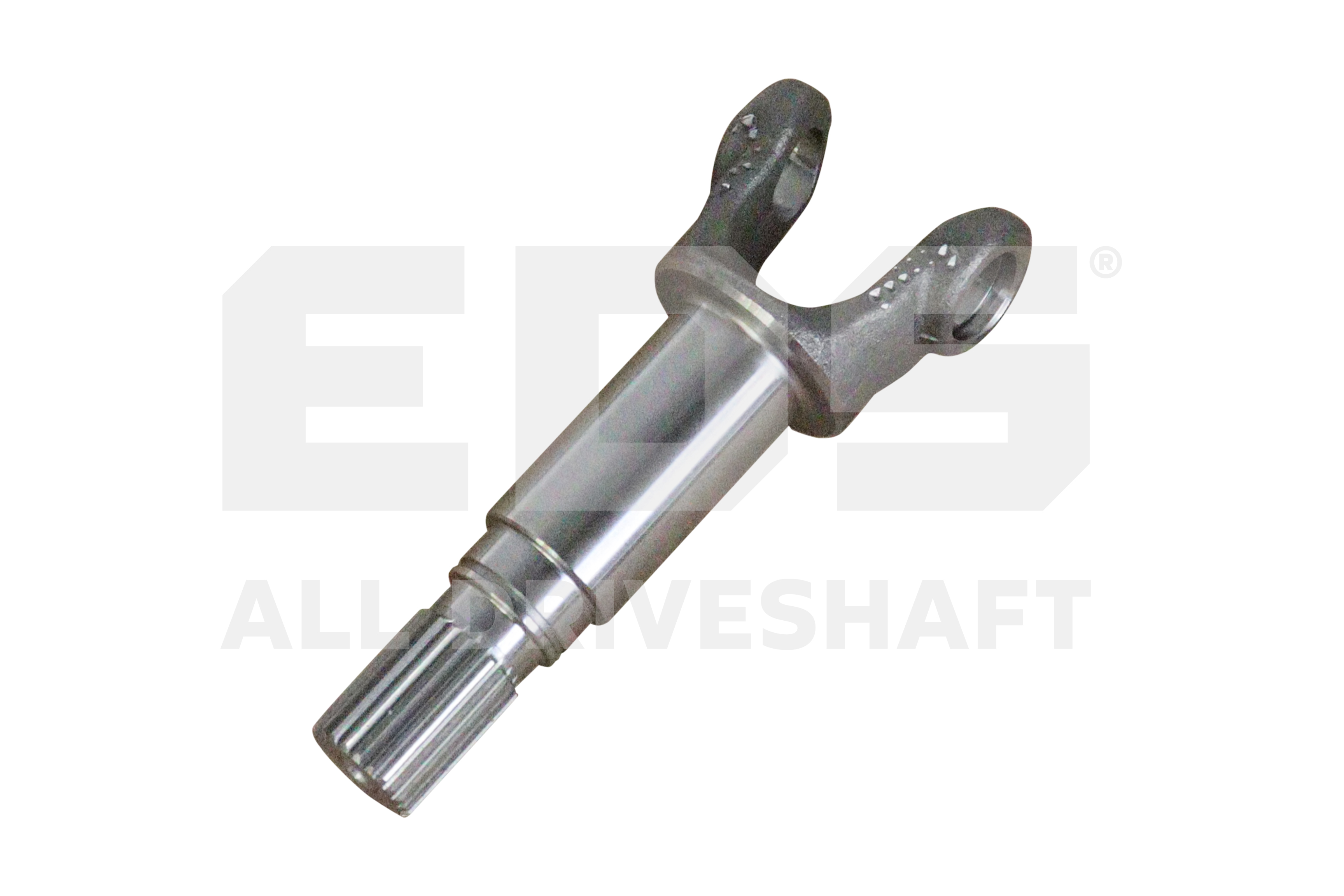 WM - Wellenmitnehmer
H112  18,75x0,75x23  JIS 20°