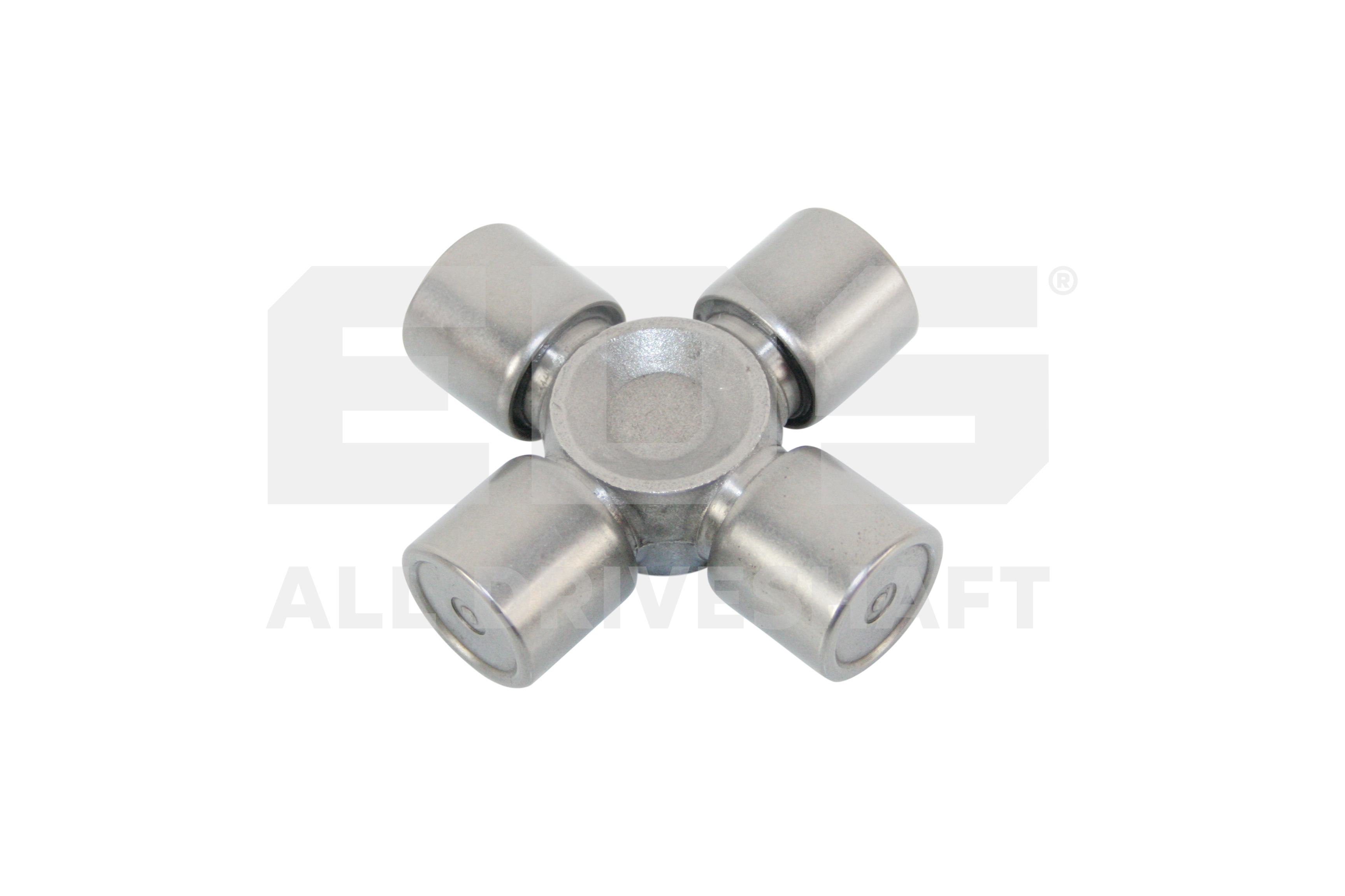 ZKG - u-joint 27,00x79,60 | WD40310