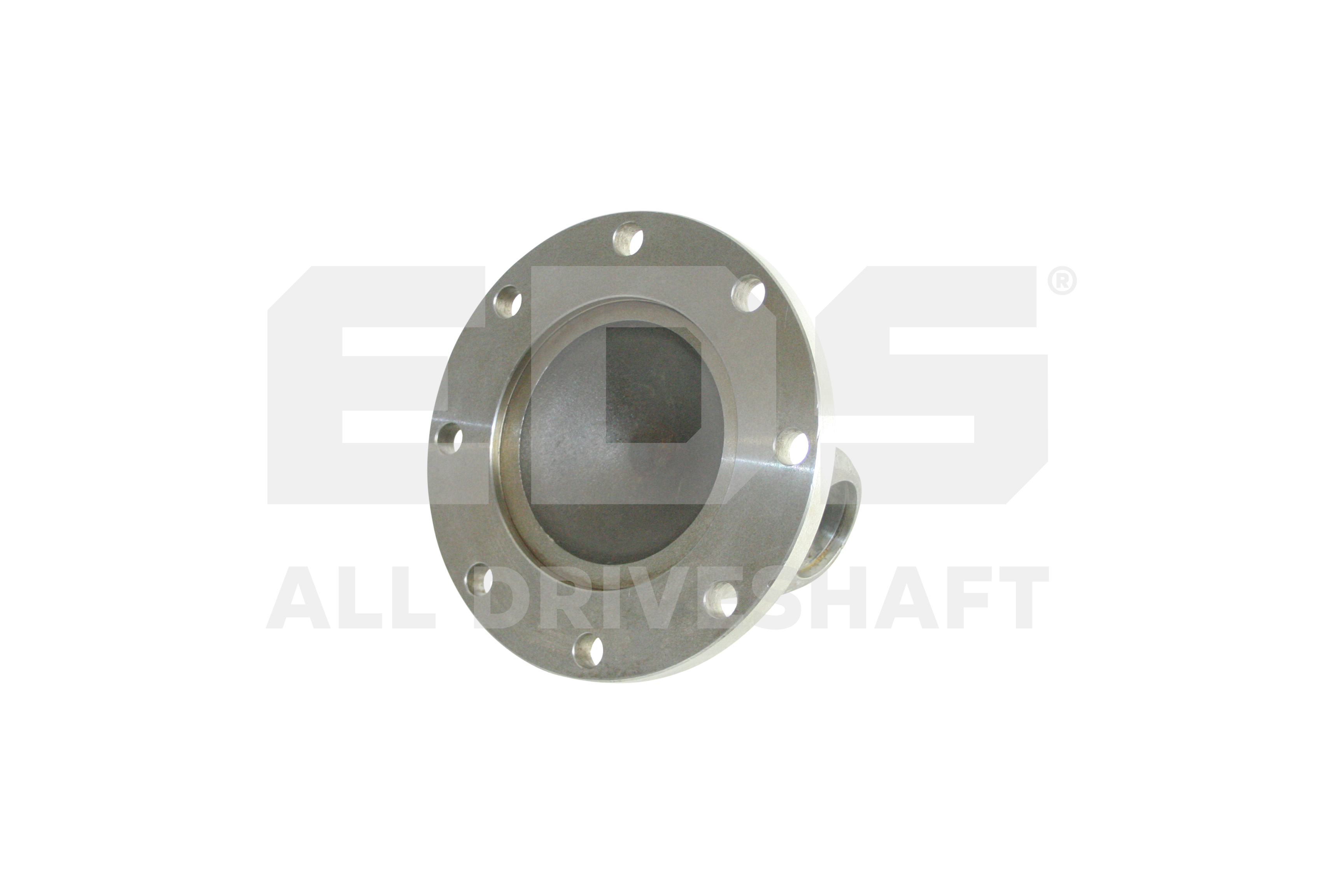 flange yoke
225/8-16 140F  H100