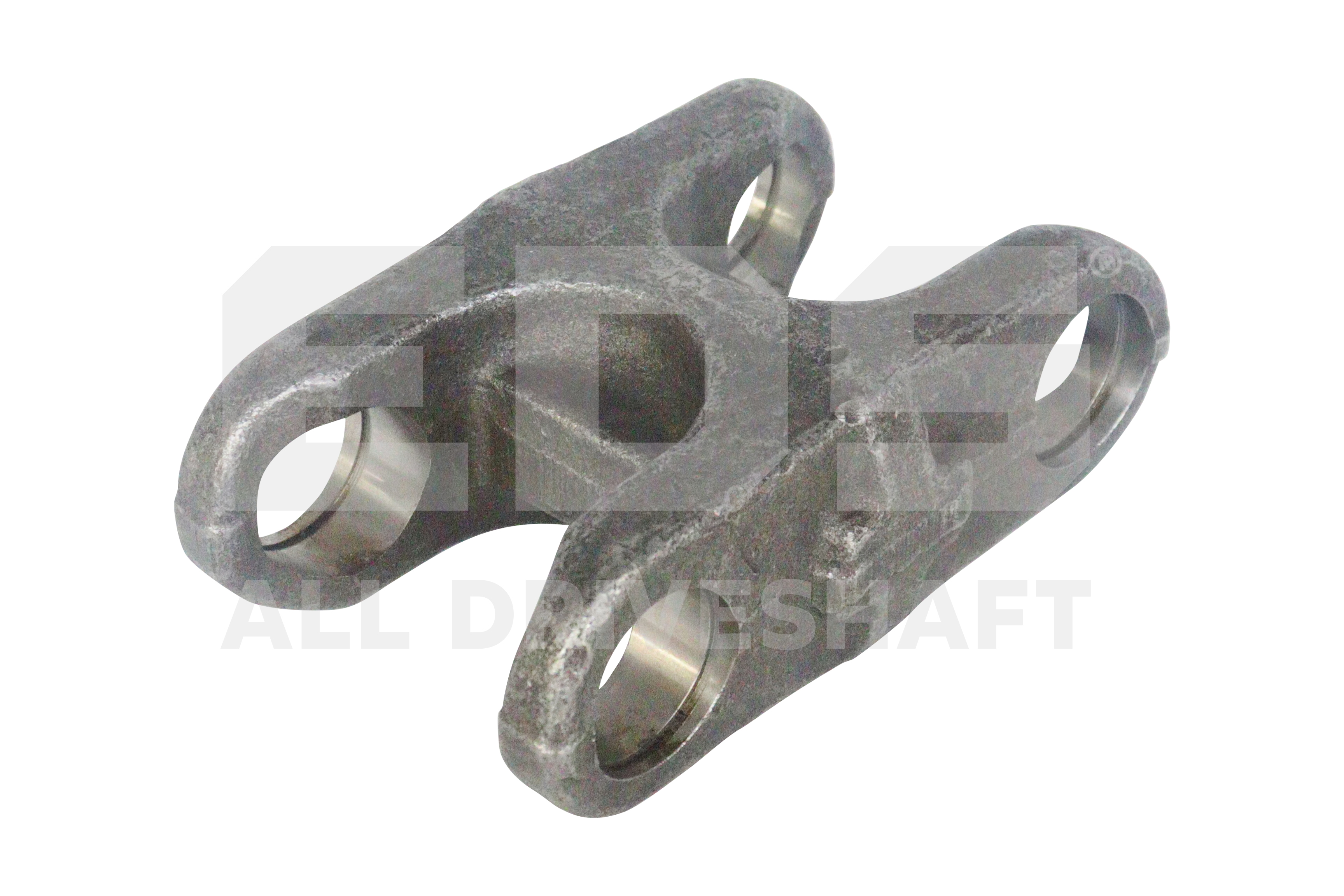 DOM - Double Yoke
H116