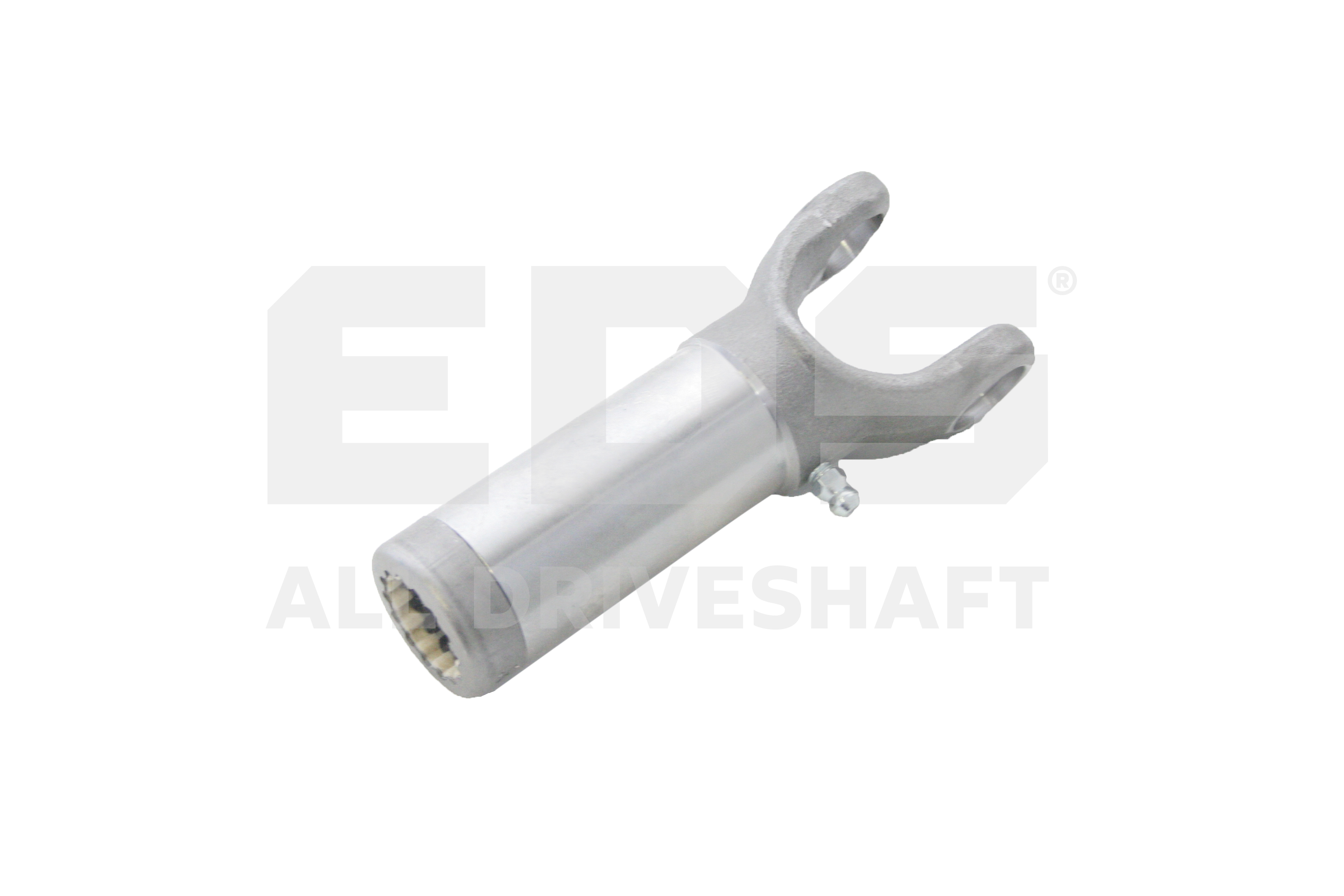 NM - Nabenmitnehmer
H120  Ø34  25x22x14  DIN5482