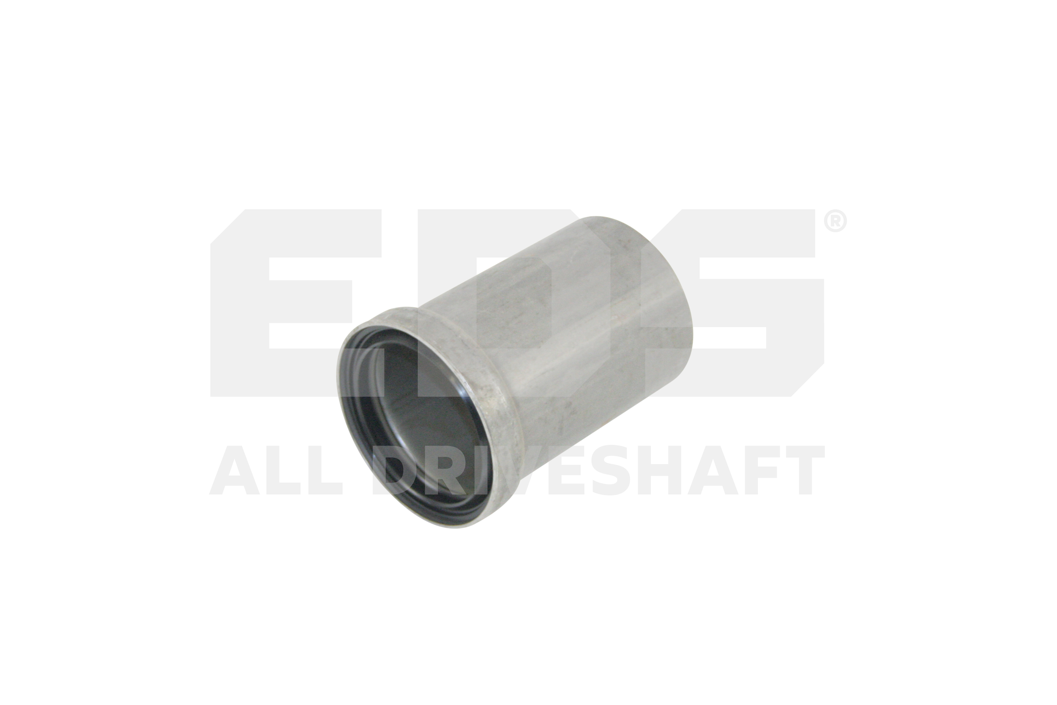 DIHUEV - dust cover assy
H127,0