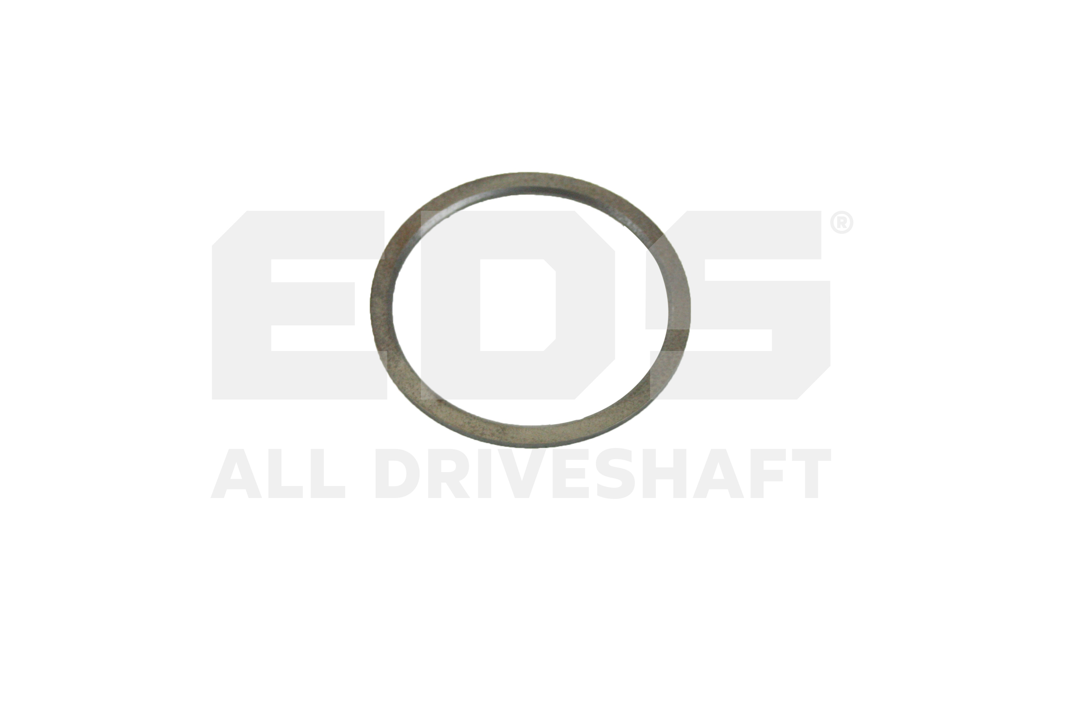 DRUSCHEI - Druckscheibe
70,2x81,8x2,5