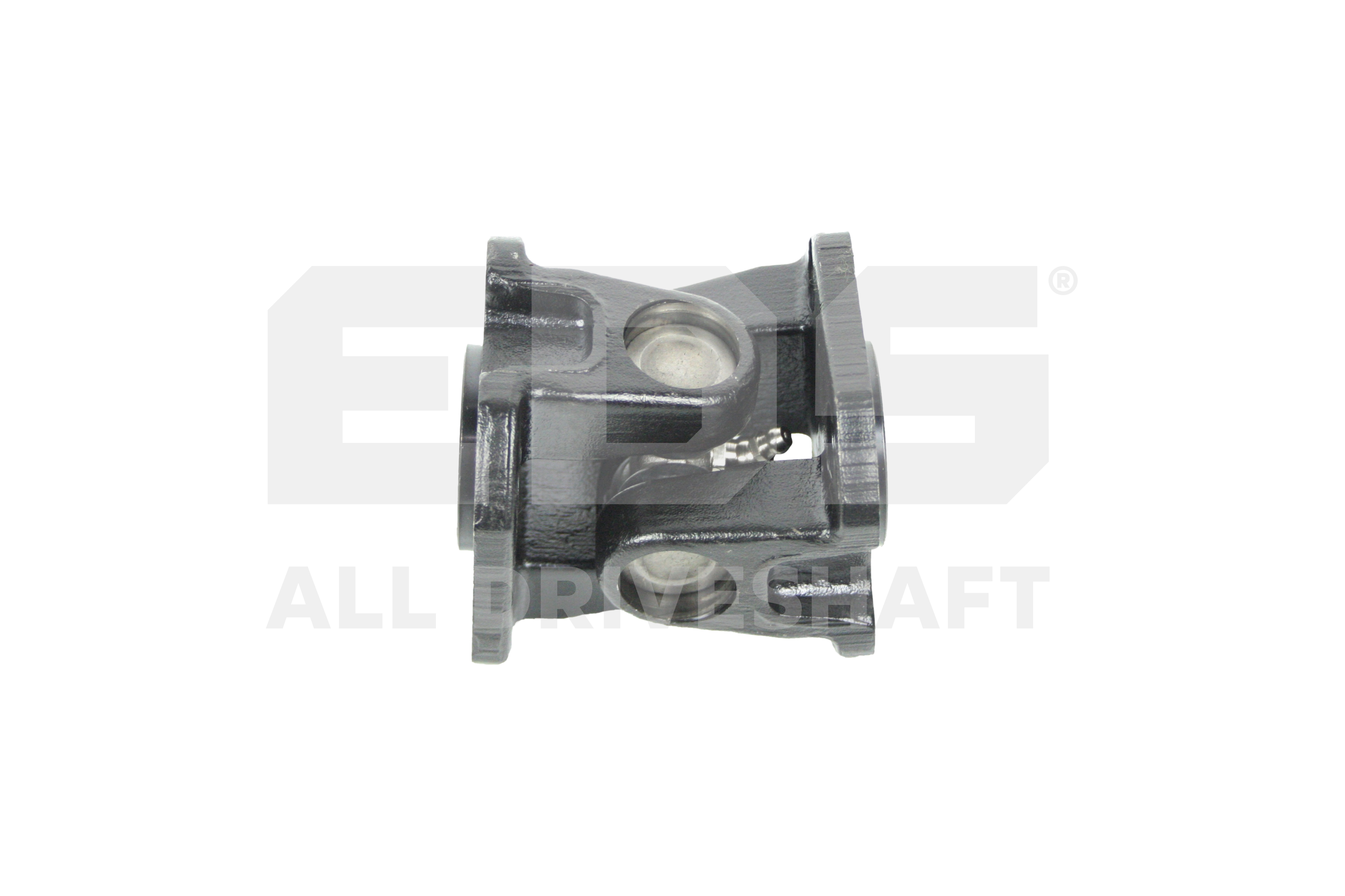 STAPW - Staplerwelle
92/4-8 - 92/4-8  Lc.80/0