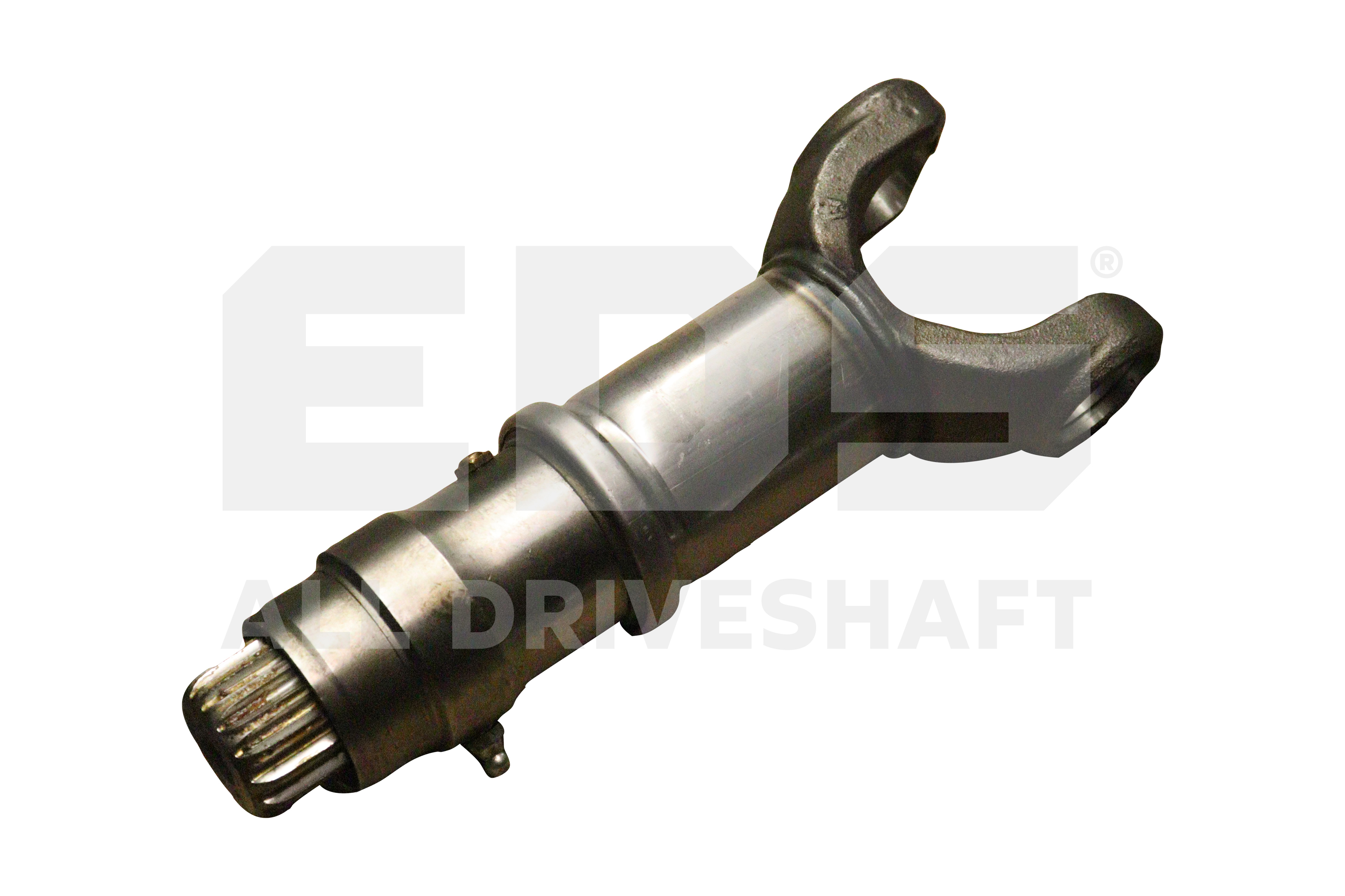 WMUNHV - Wellenmitnehmer und Nabenhülse vollständig
H170/50  -  50x3  -  22°  35x2x16