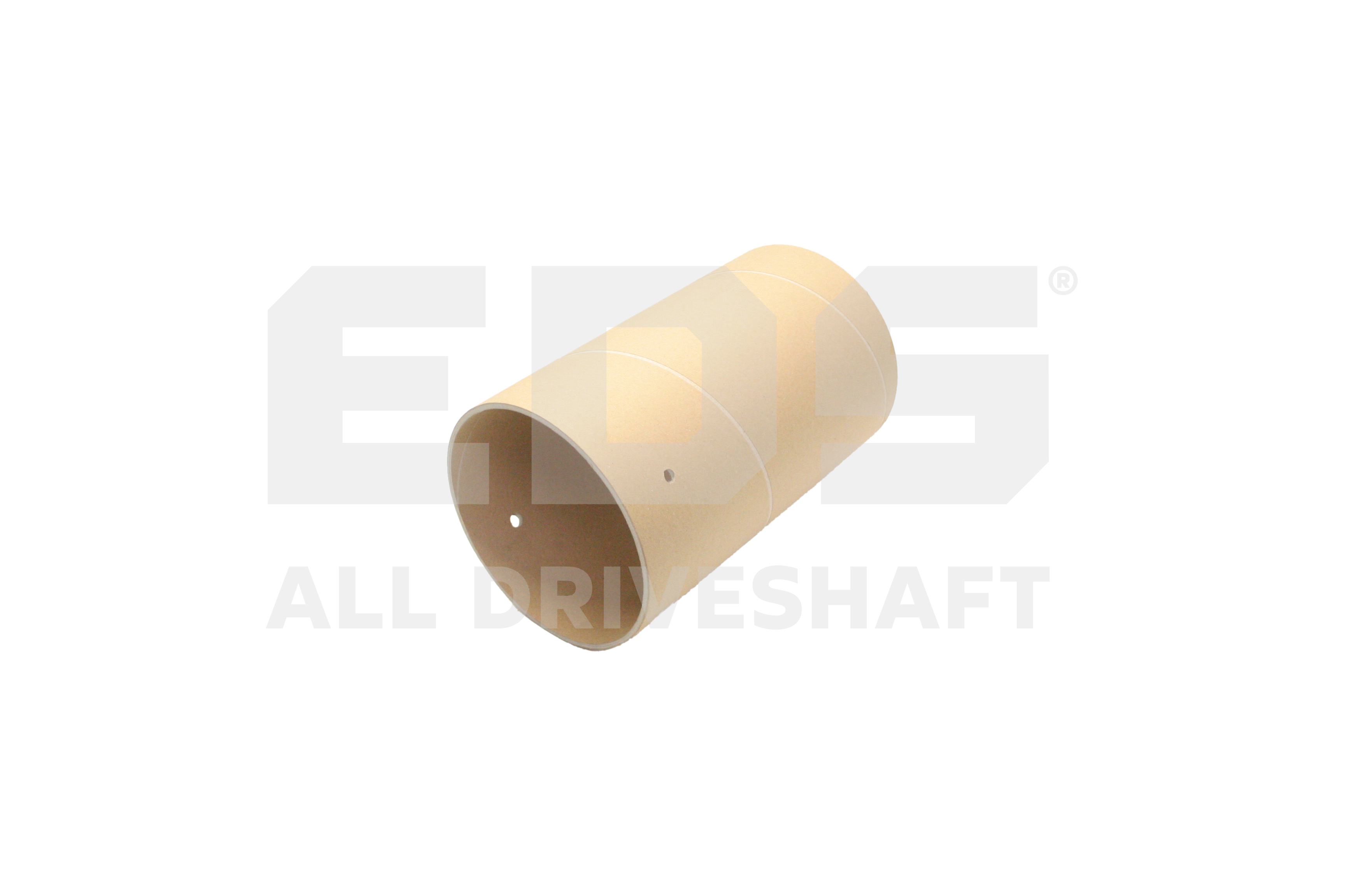 PROHR - Papprohr
200x5  L.330