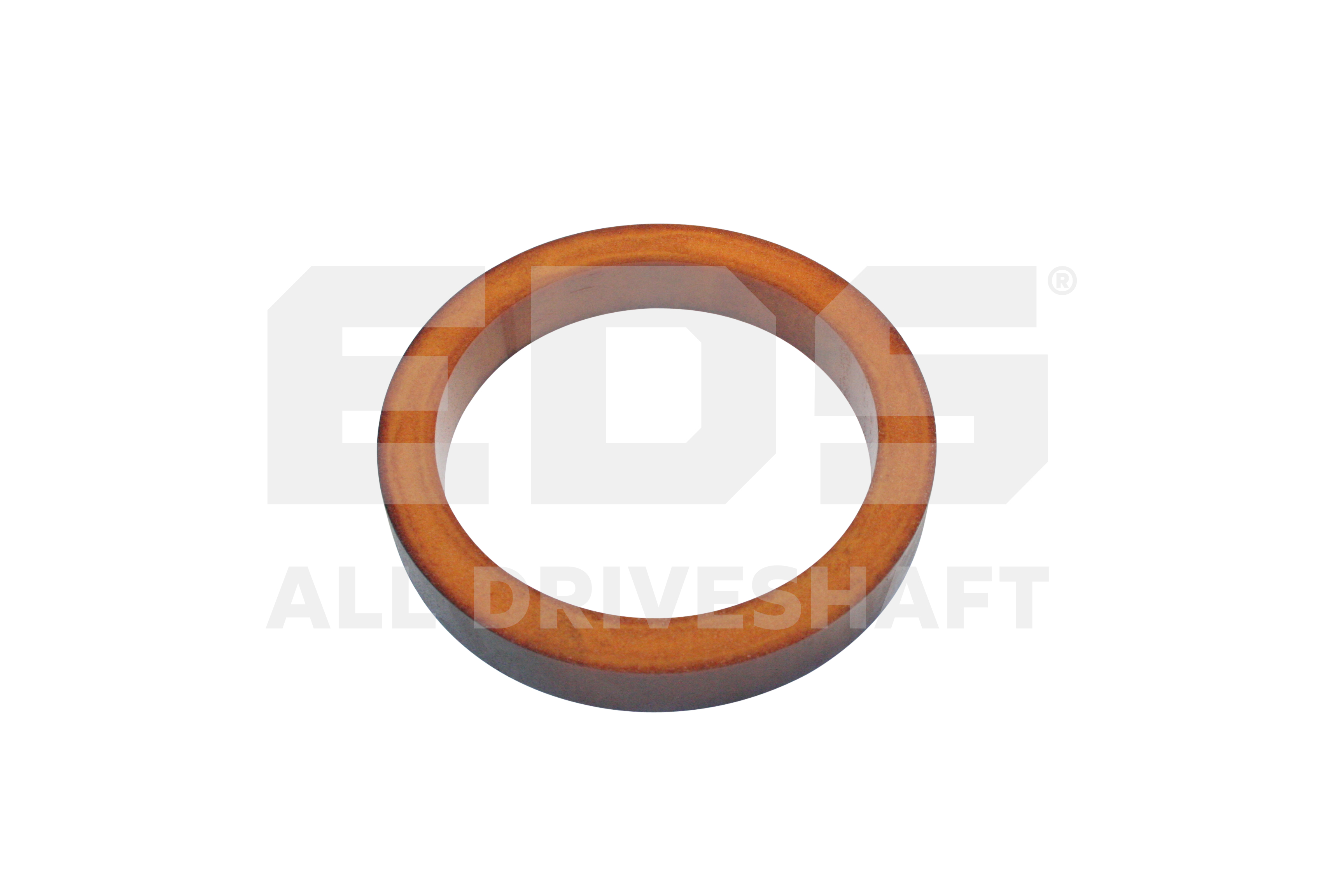 DIRI - seal
122x152x21