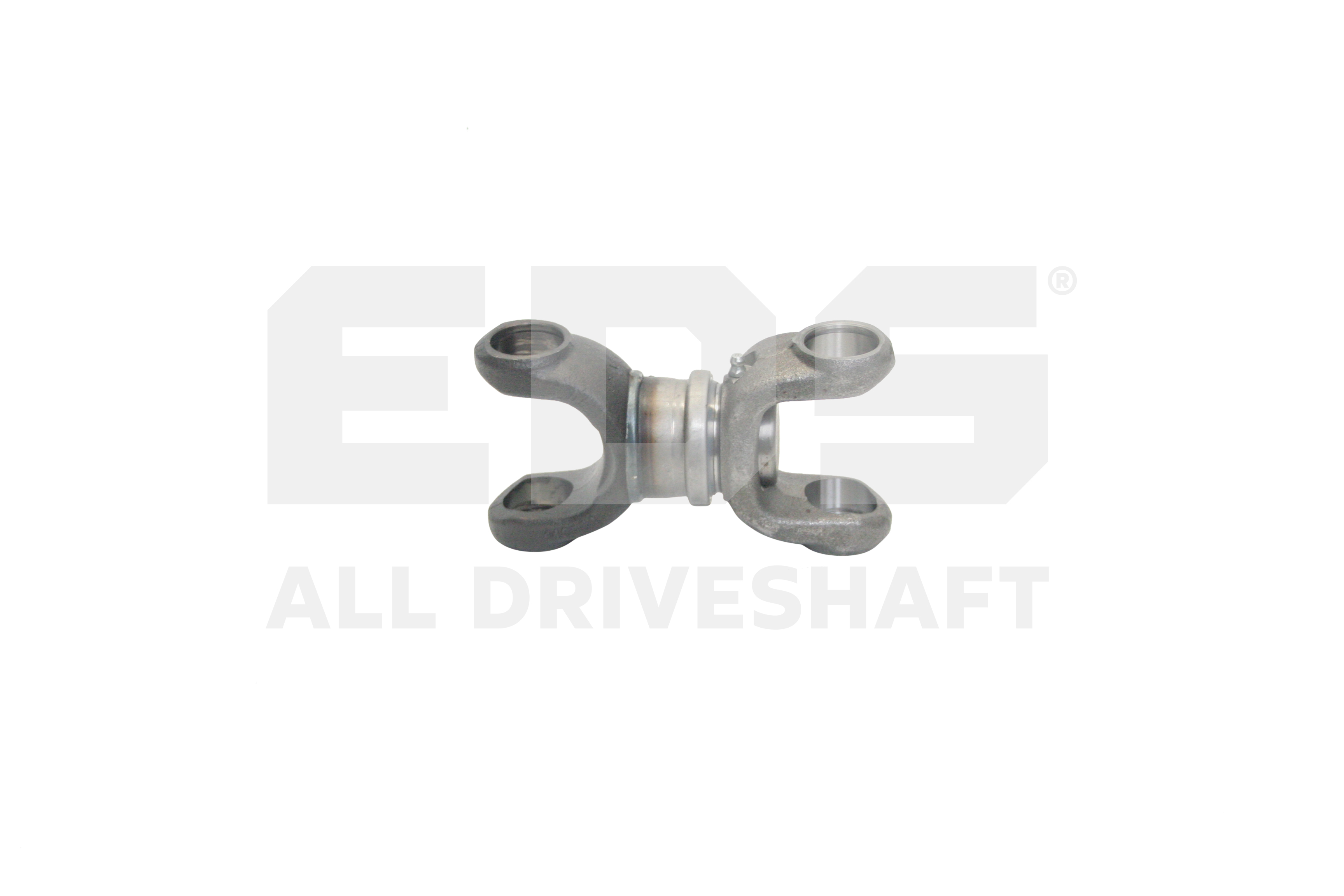 WMUNMV - Wellenmitnehmer und Nabenmitnehmer vollständig
H126/20  20°  35x2x16