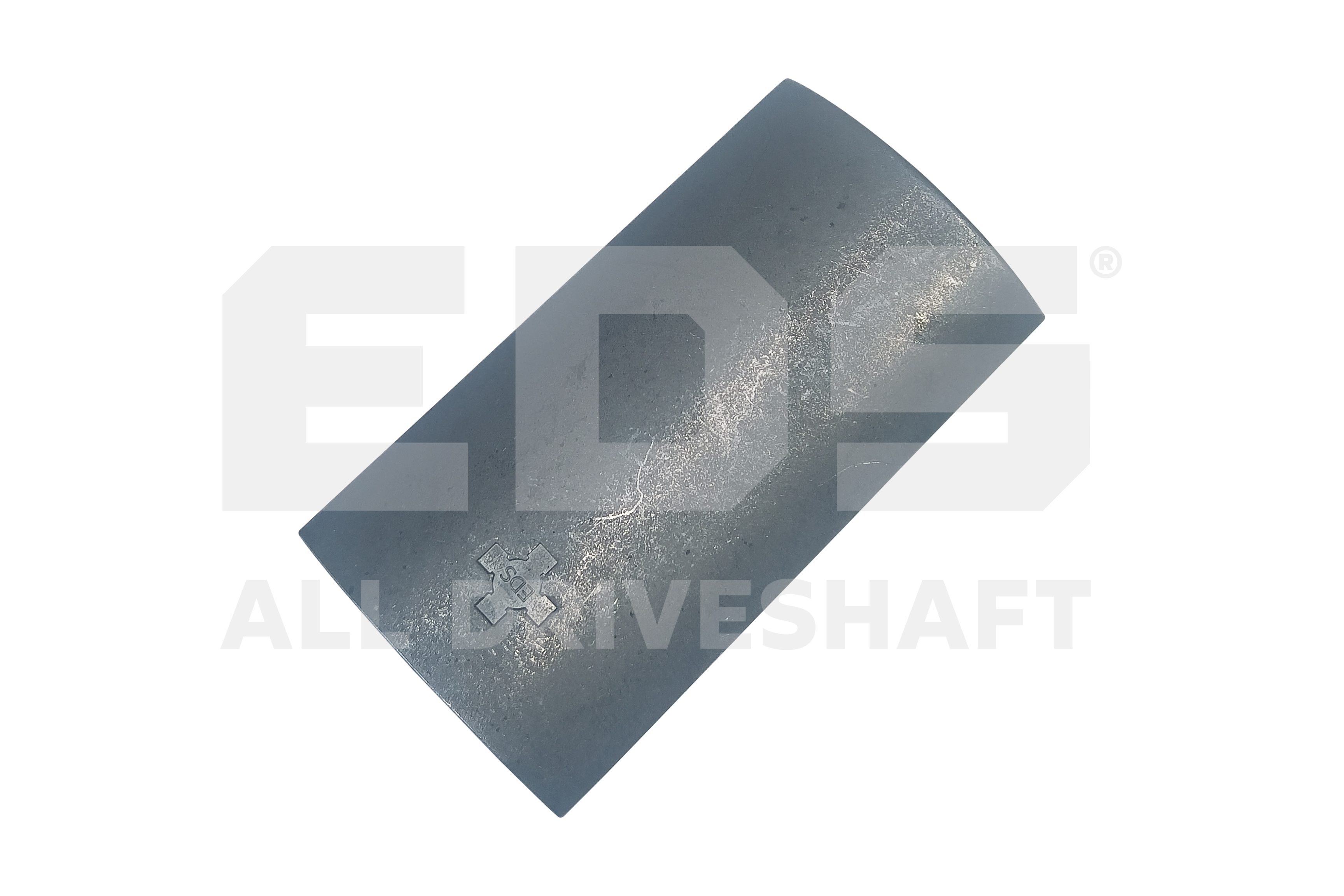 WUBL - Wuchtblech
50g