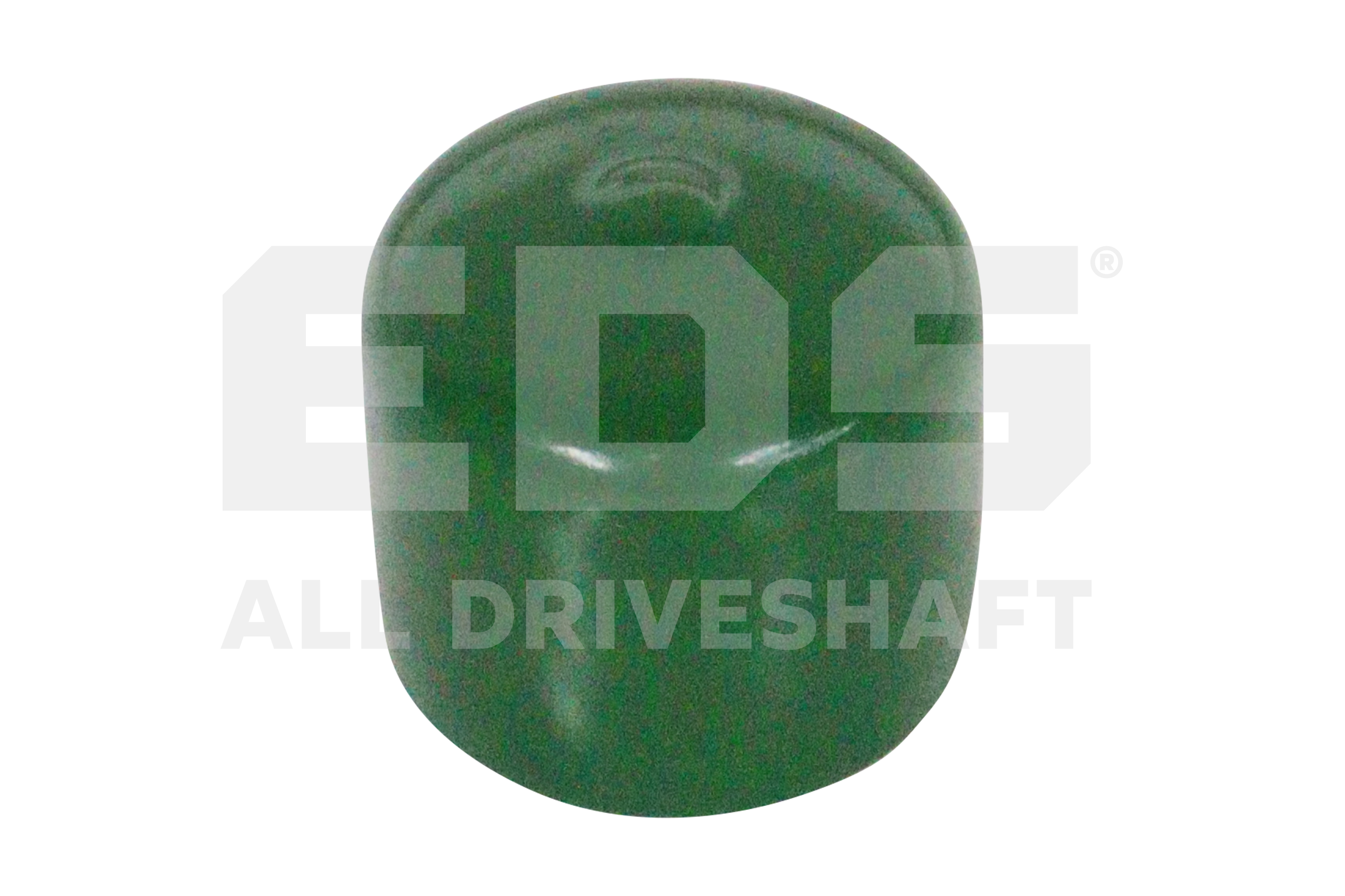 KP - Kappe
30x27x20 grün